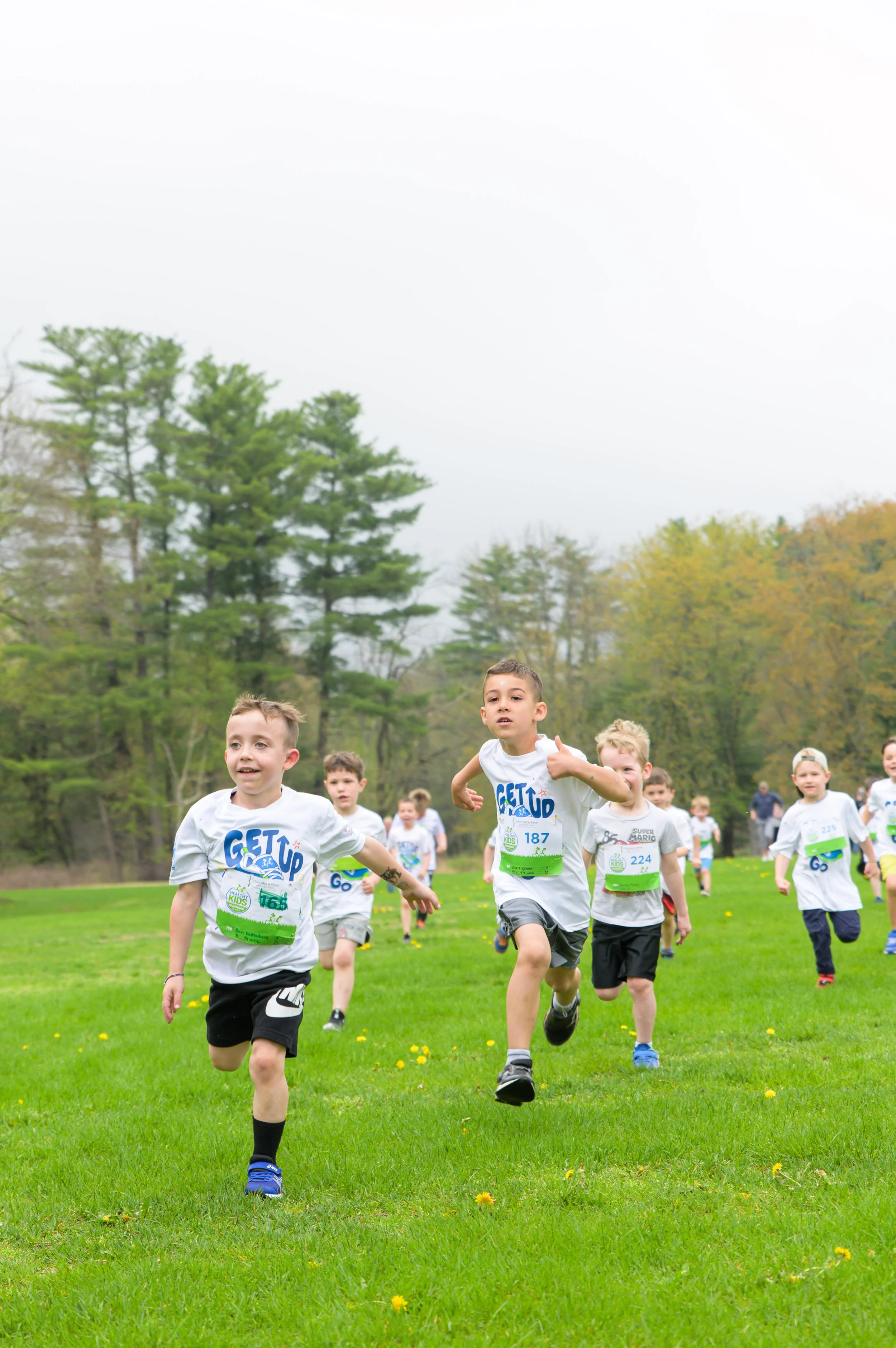 HKRS_Amherst_NH_62.jpg