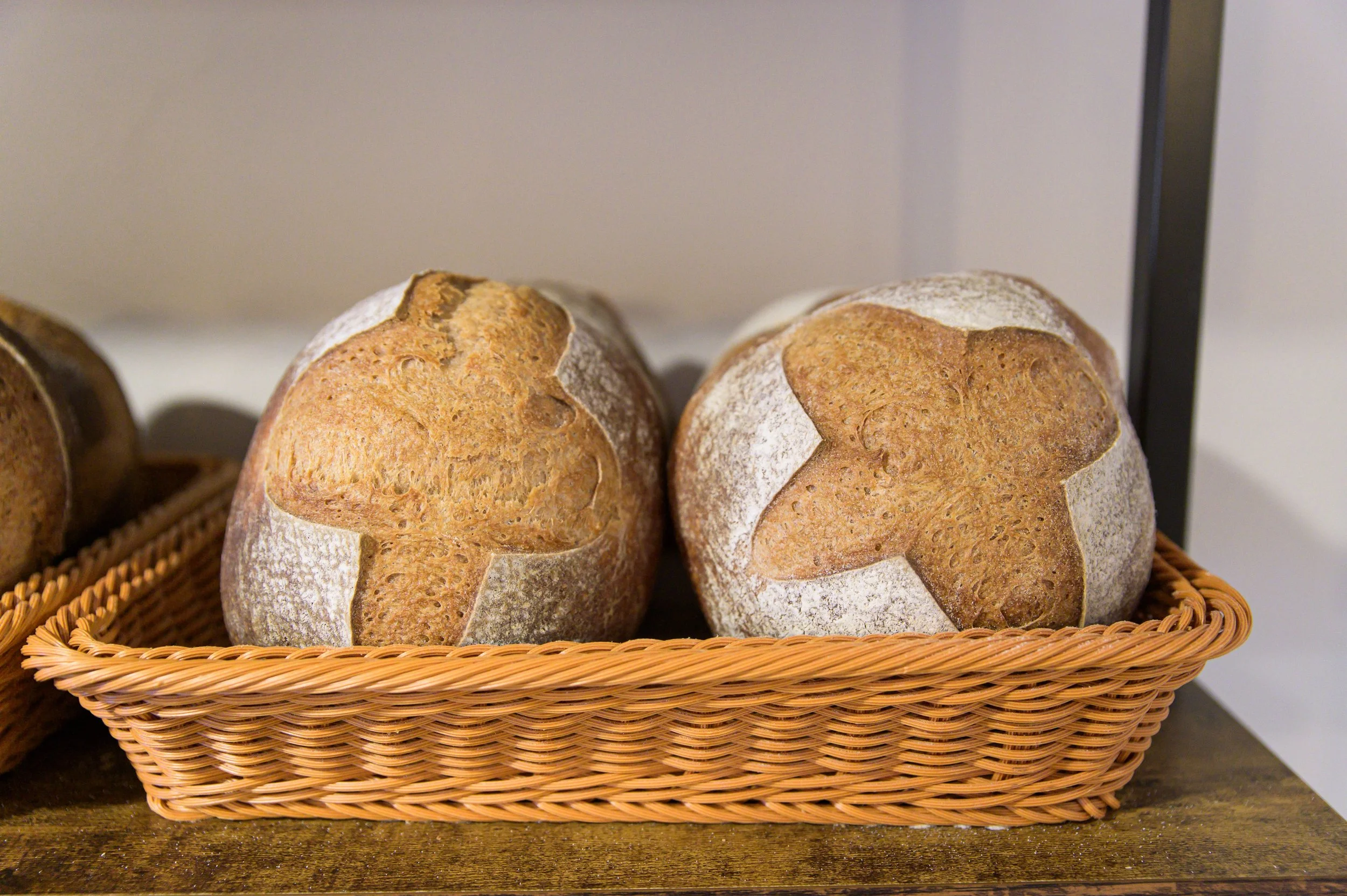 2025_Dishon_Bakery_44.jpg