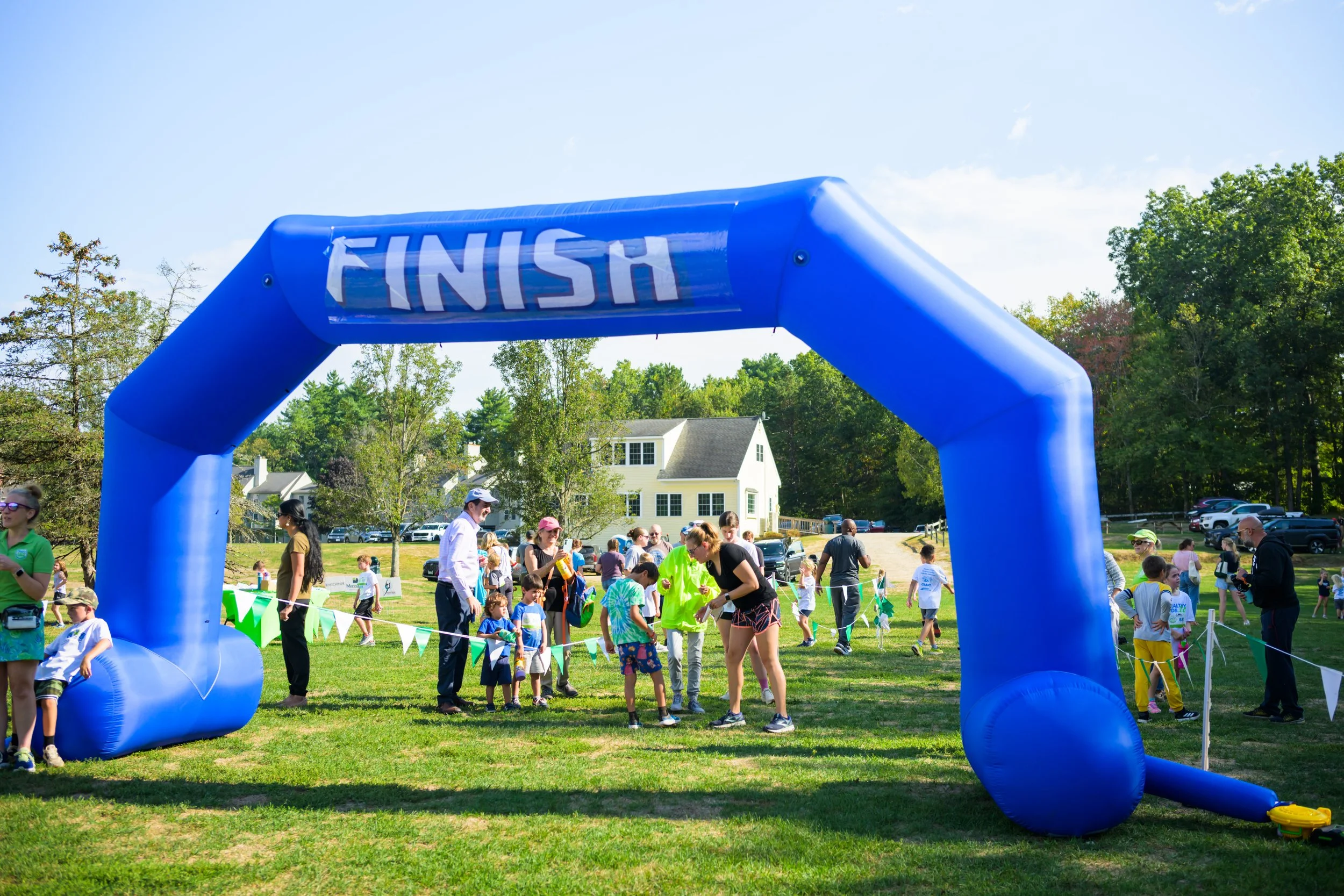 HKRS_Amherst_74.jpg