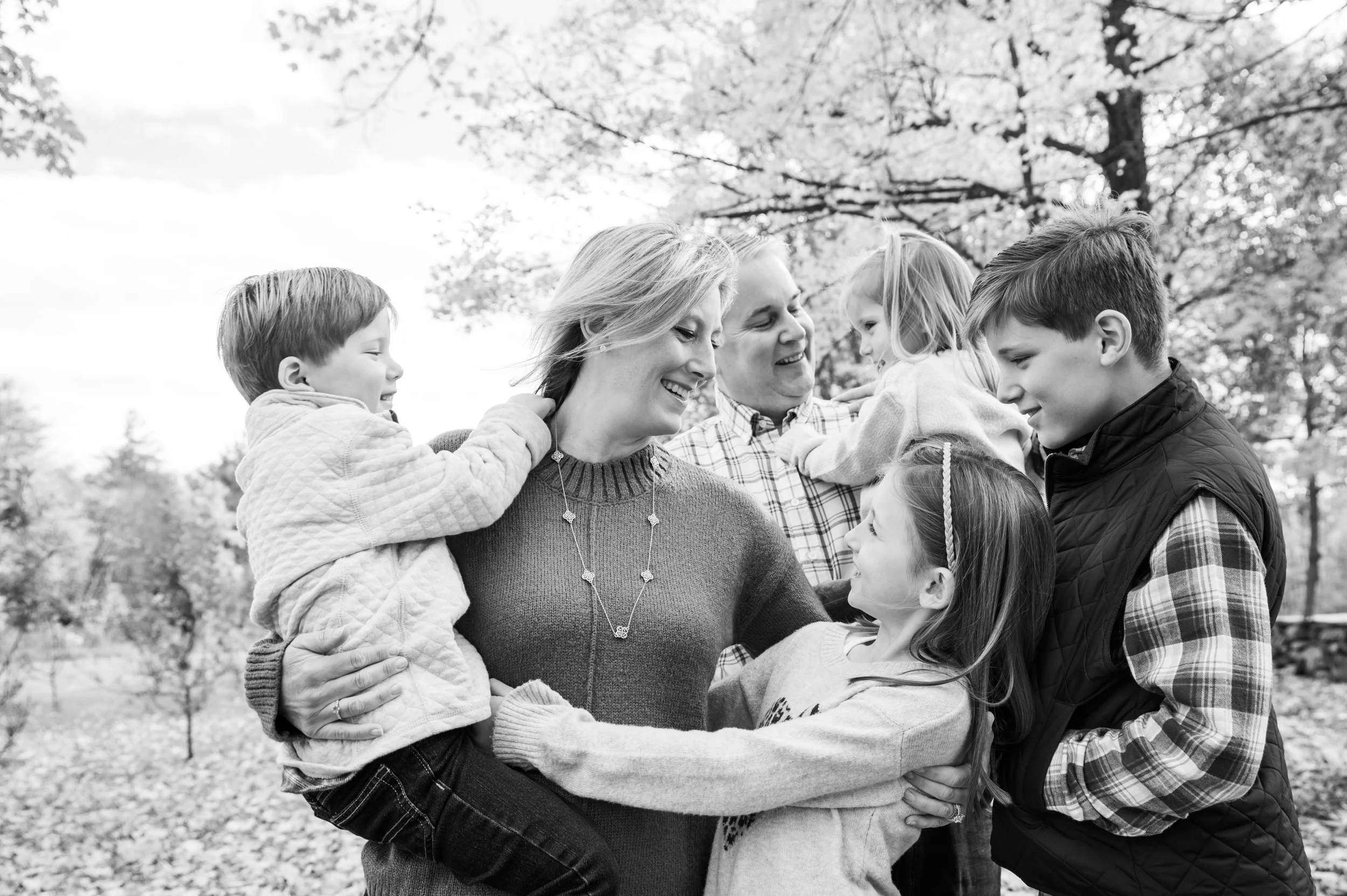 Squires Family_81.jpg