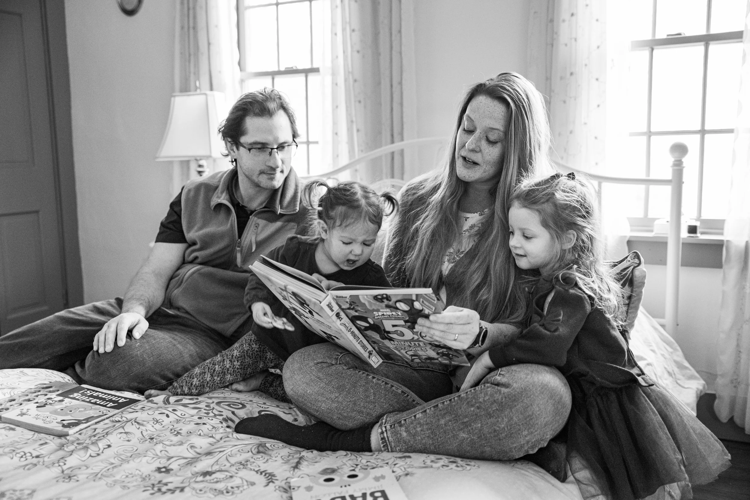 Lennertz_Family_18.jpg