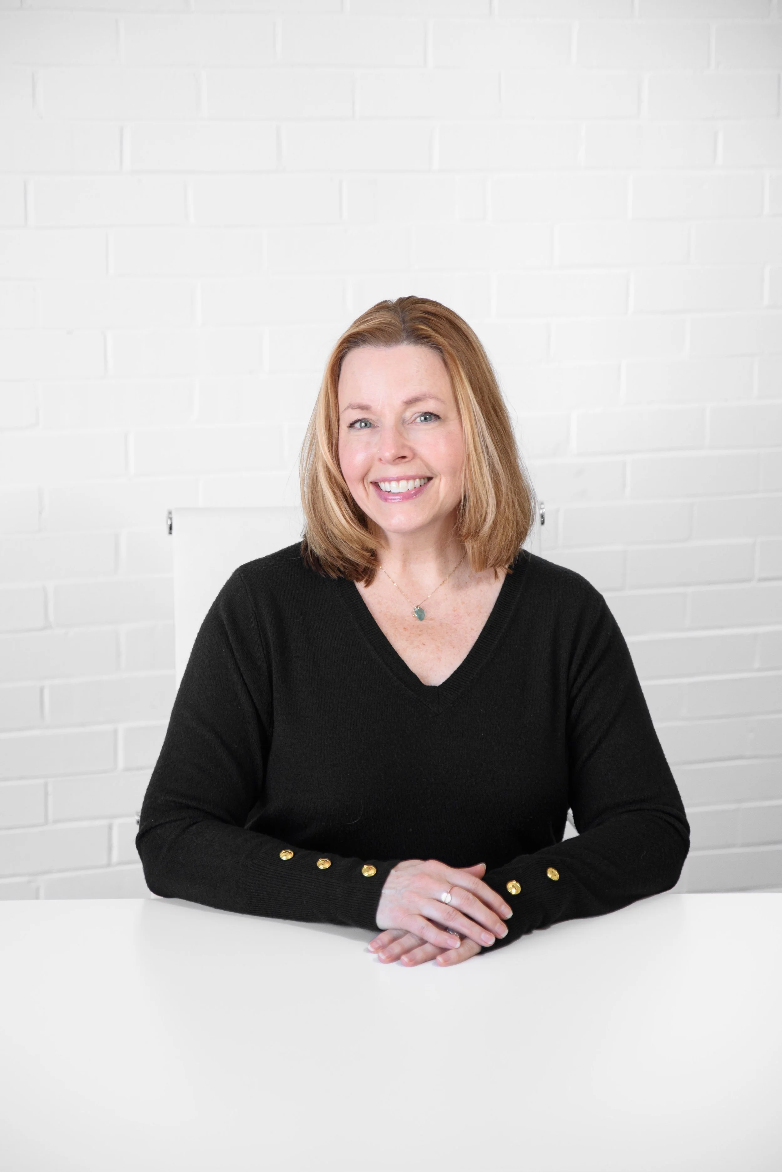 Julie_Hartman_37.jpg