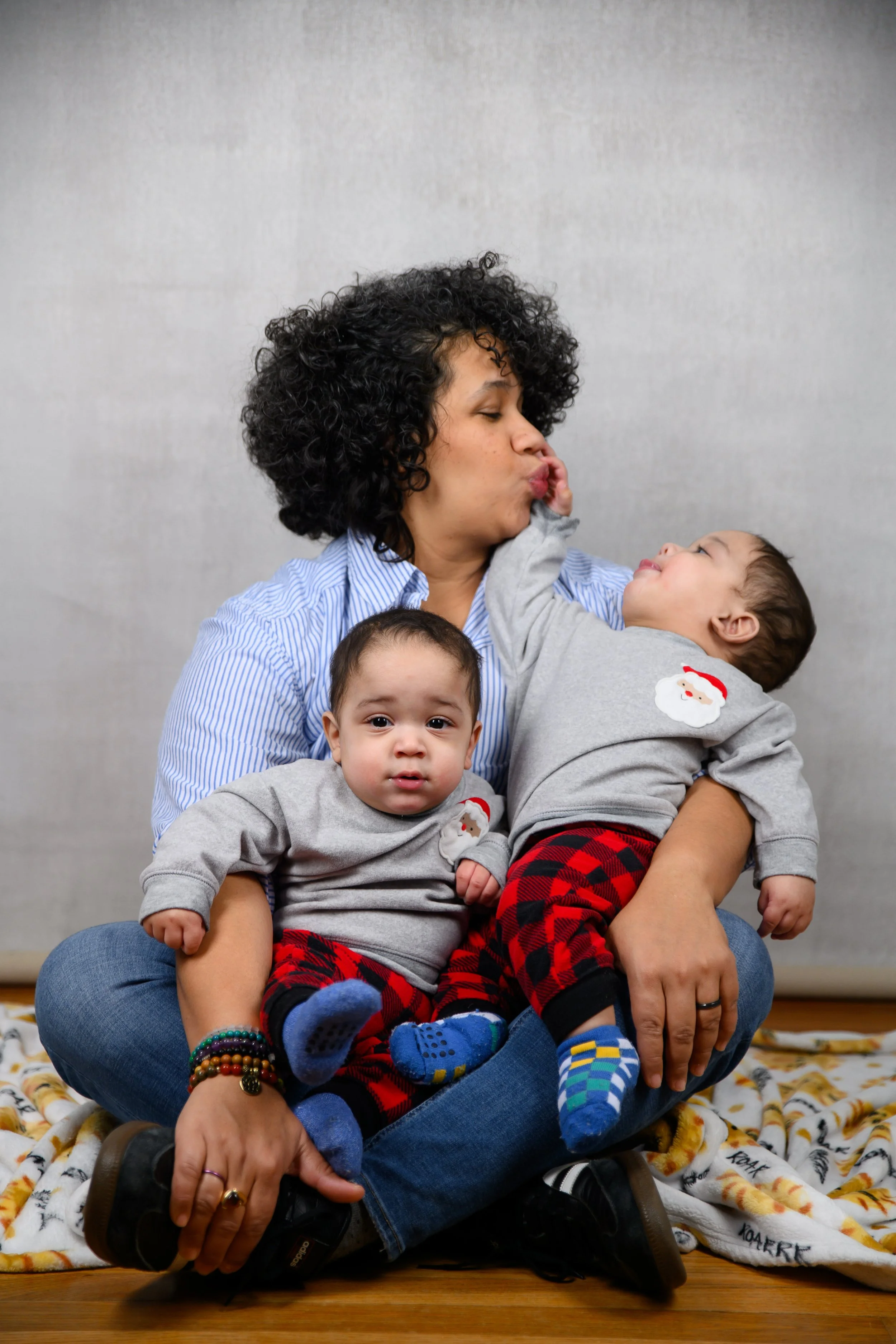 Ileana_de_la_Rosa_15.jpg
