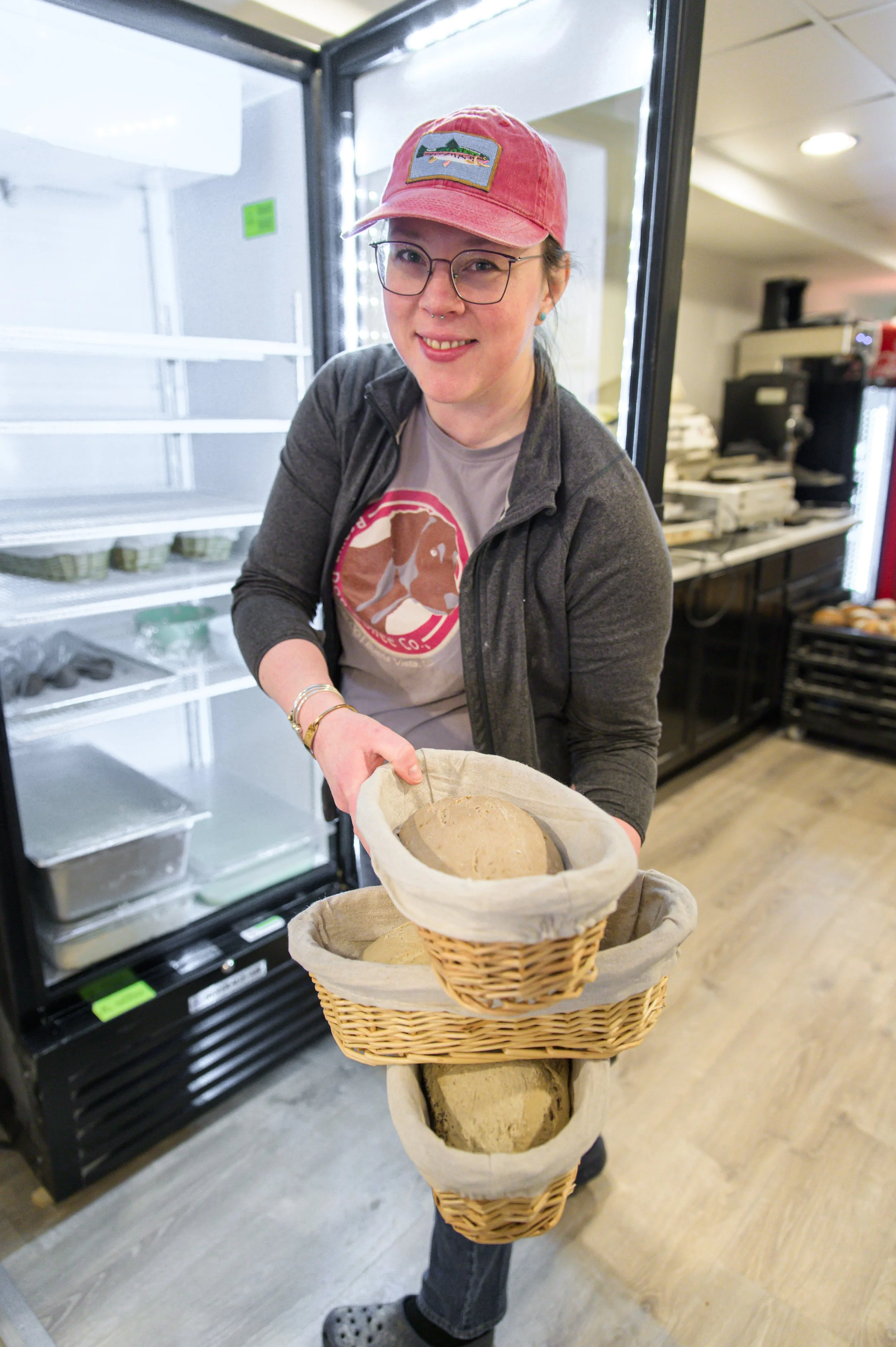2025_Dishon_Bakery_45.jpg
