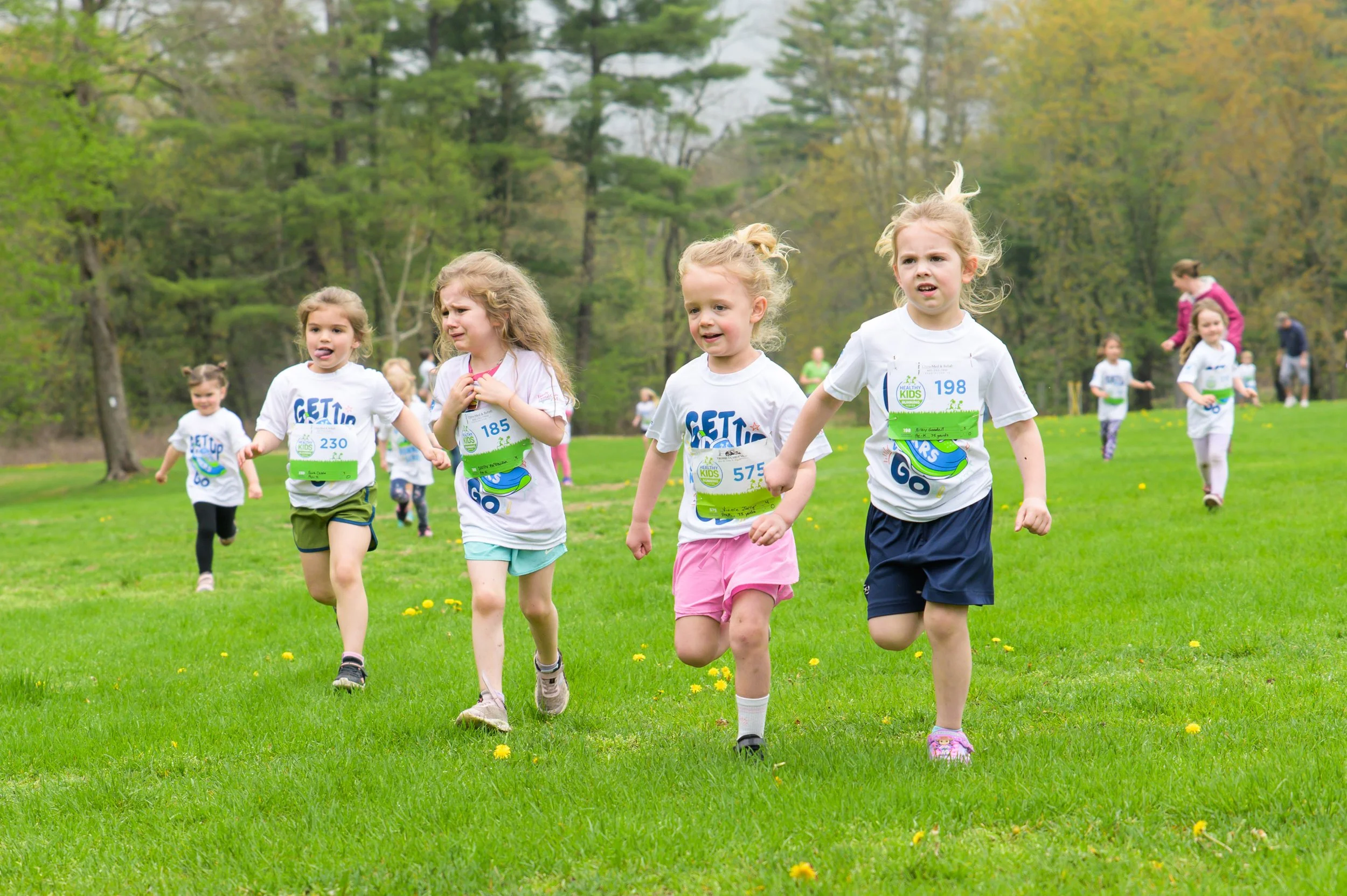 HKRS_Amherst_NH_61.jpg