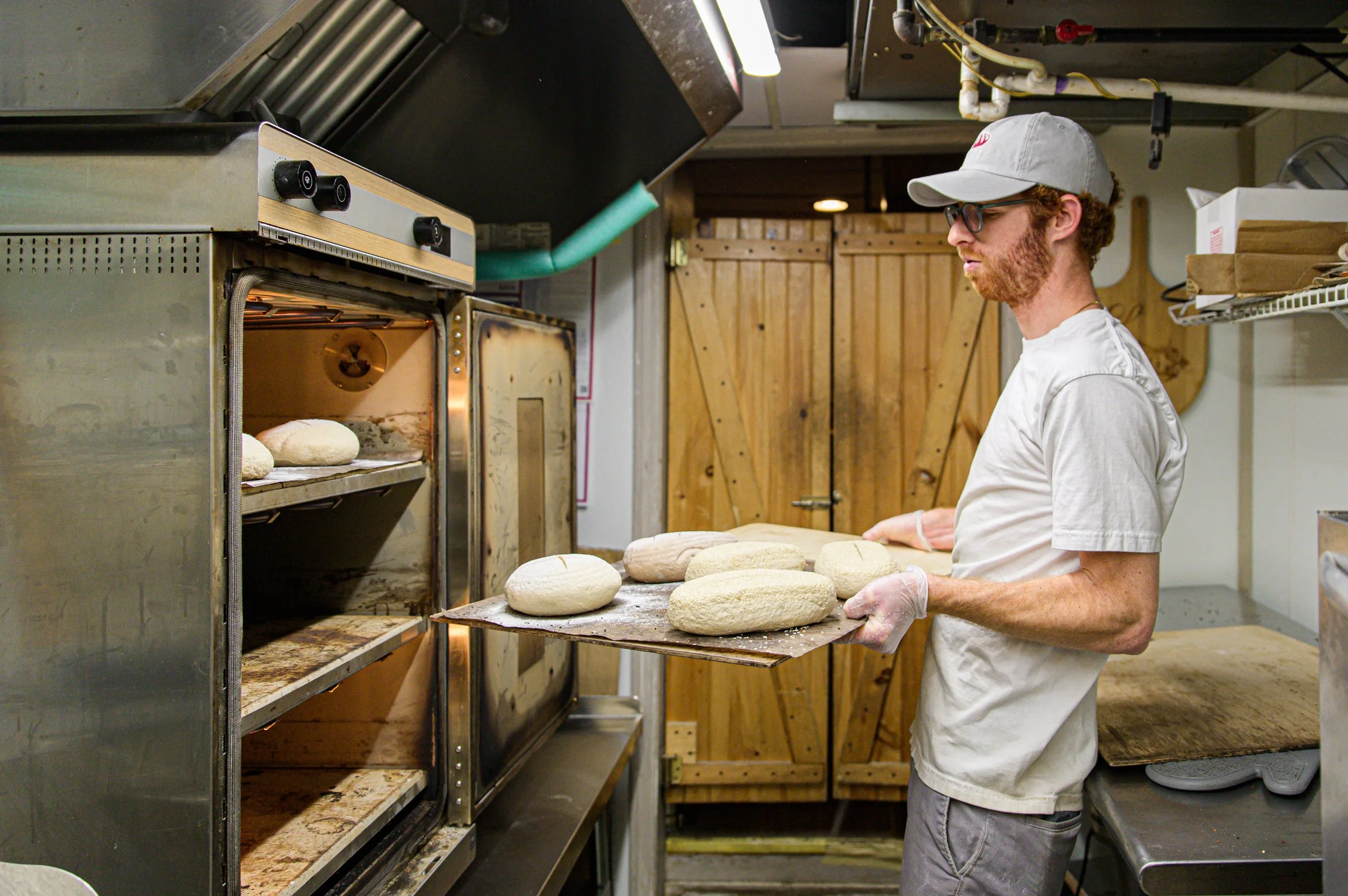2025_Dishon_Bakery_57.jpg