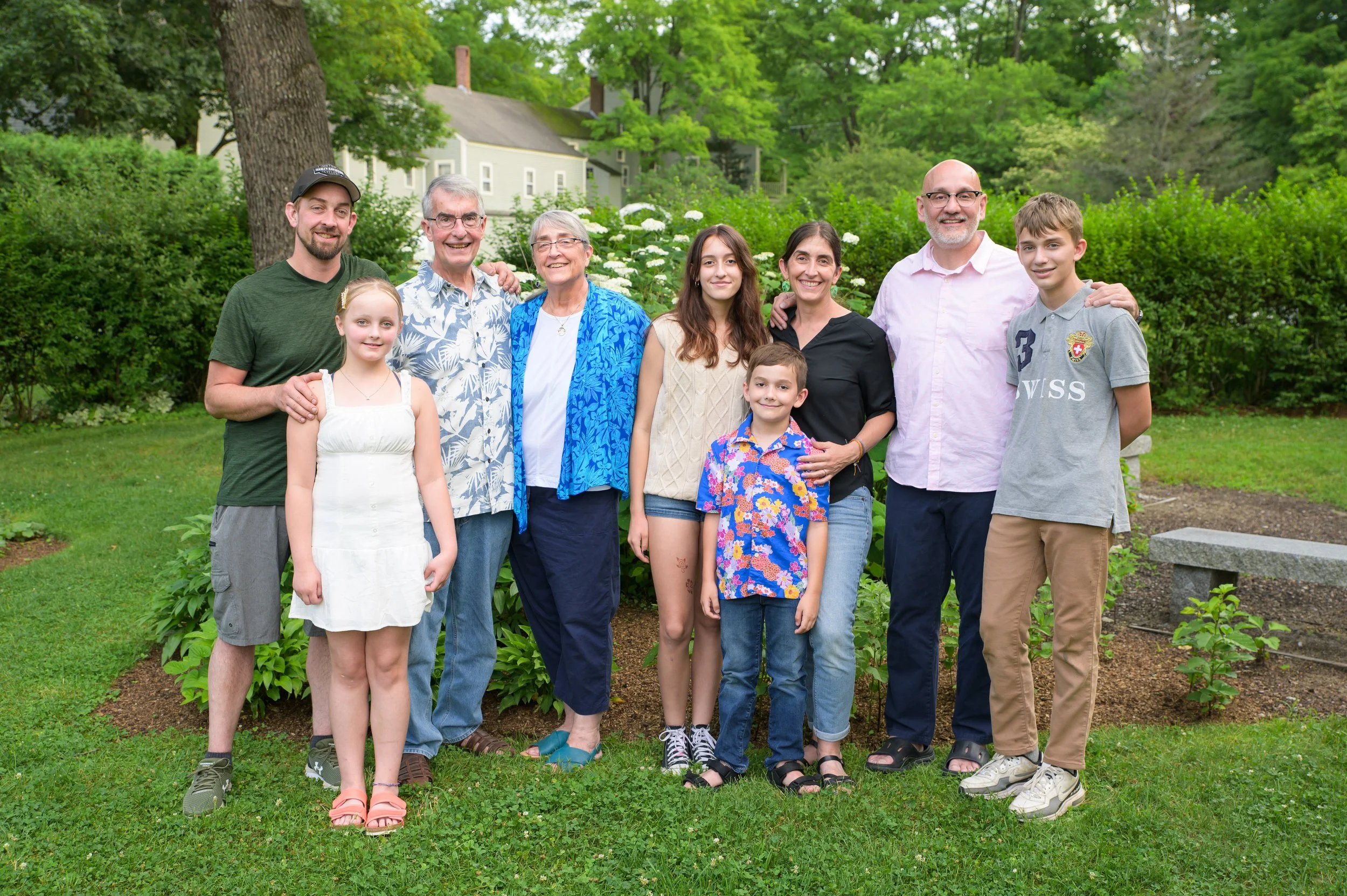 Schulte Gilleeny Family_69.jpg