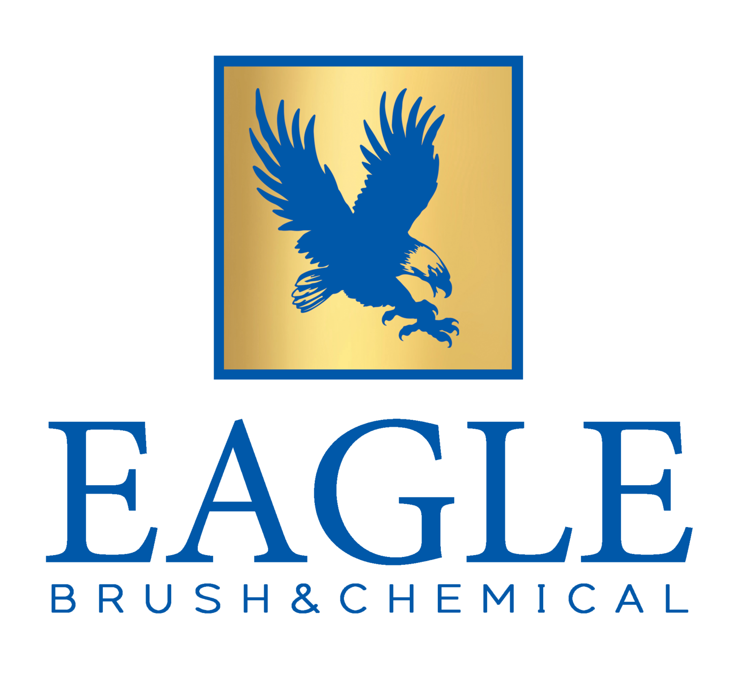 Eagle Brush & Chemical