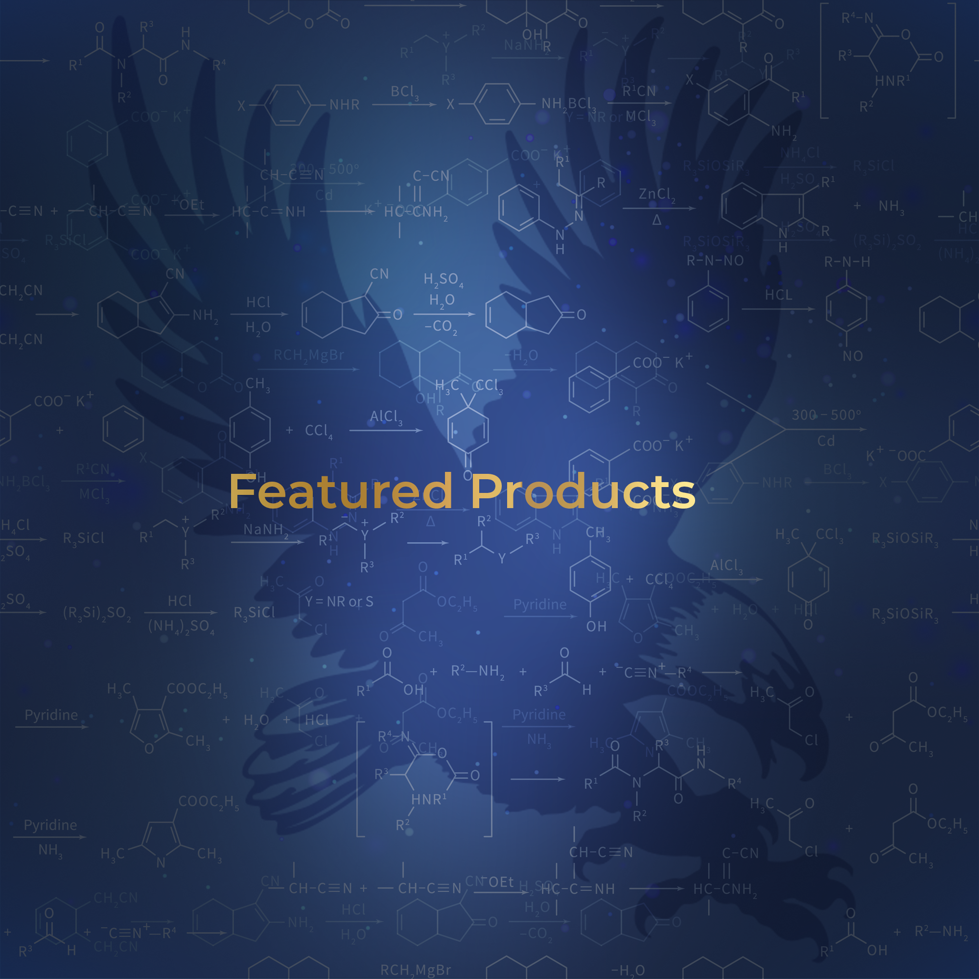 Eagle-chem-featured-products.png
