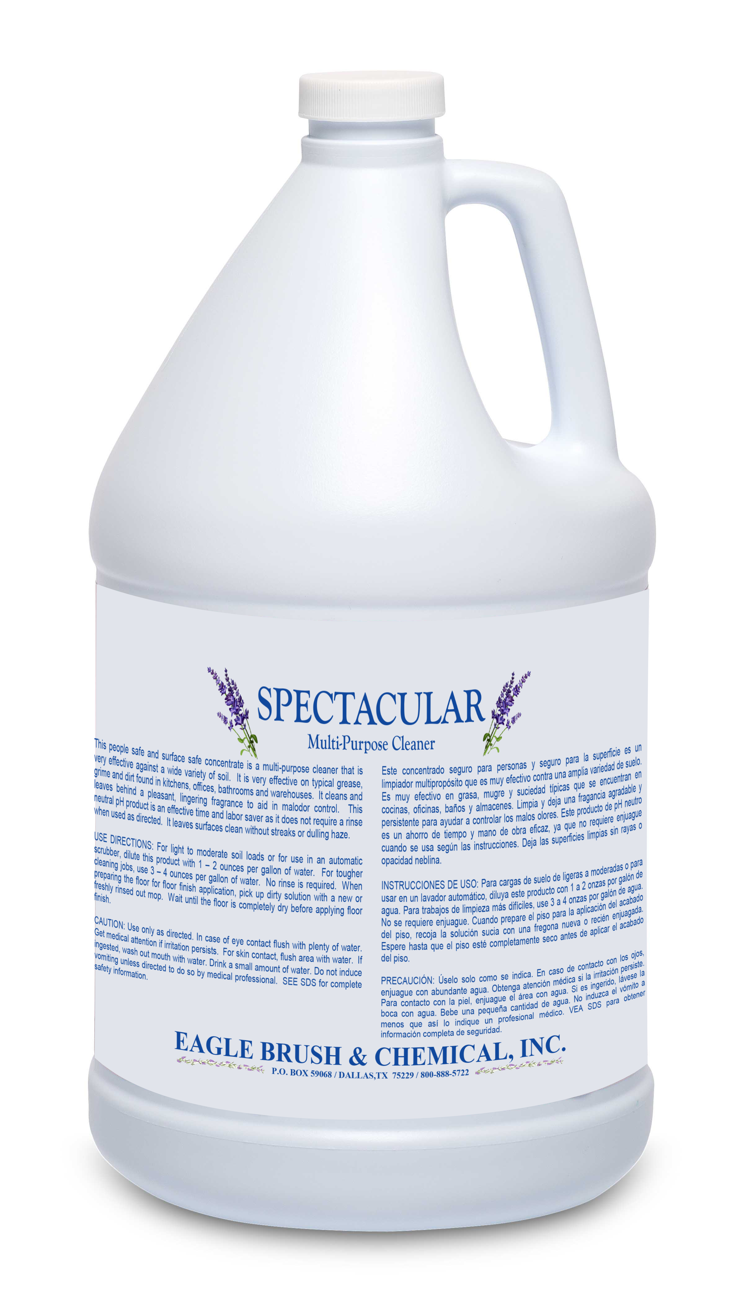 Spectabular.png