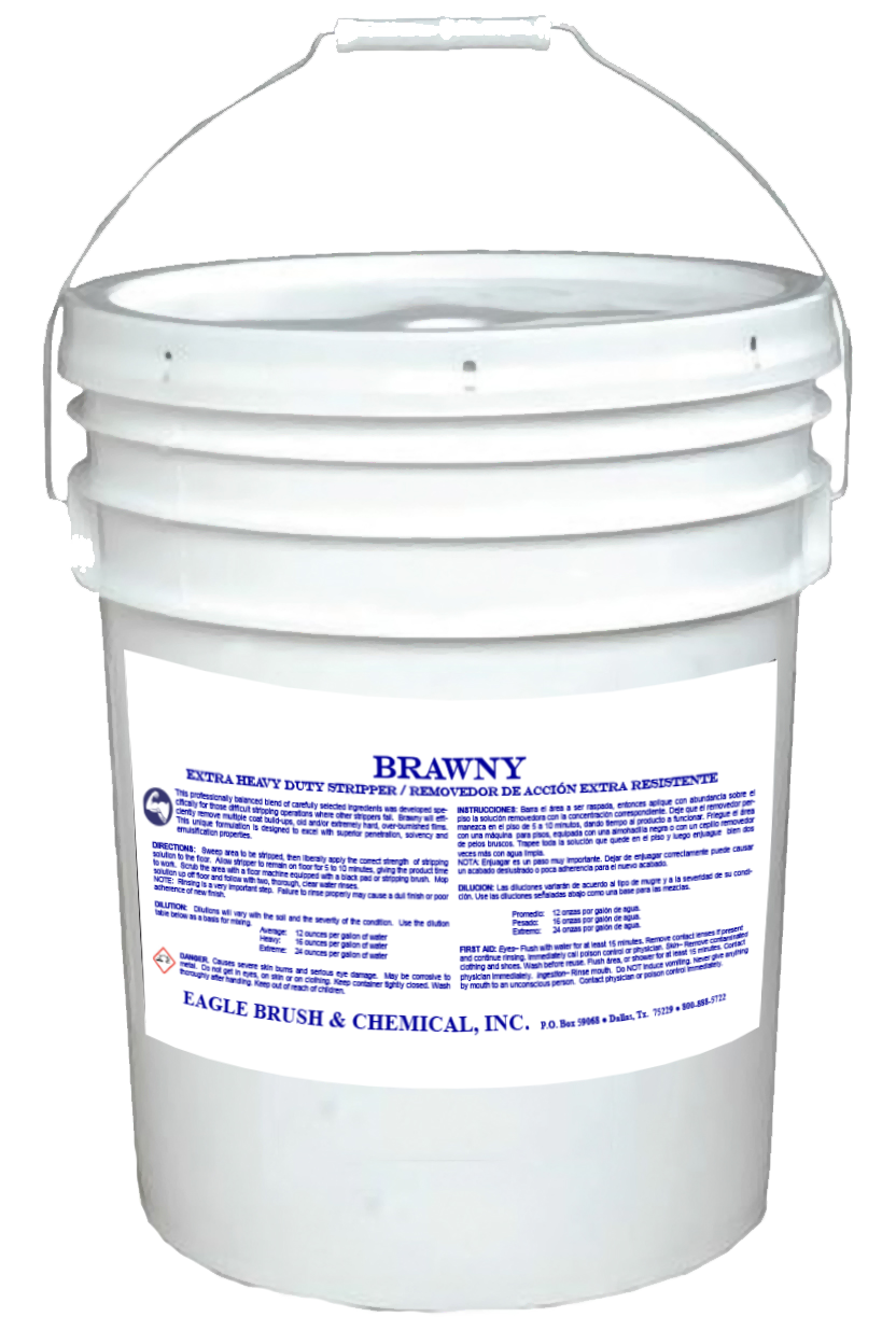 Brawny-5gal.png