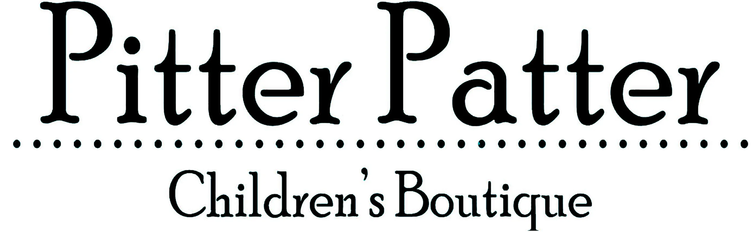 PitPatLogo041818.jpg
