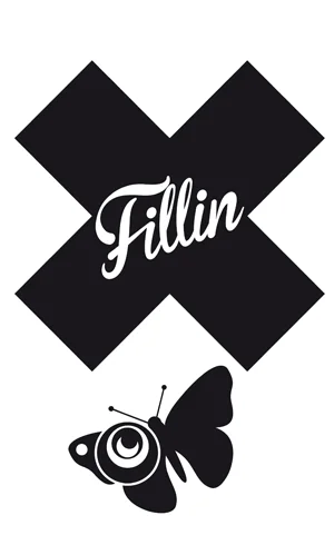 Fillin_LOGO_X.jpg