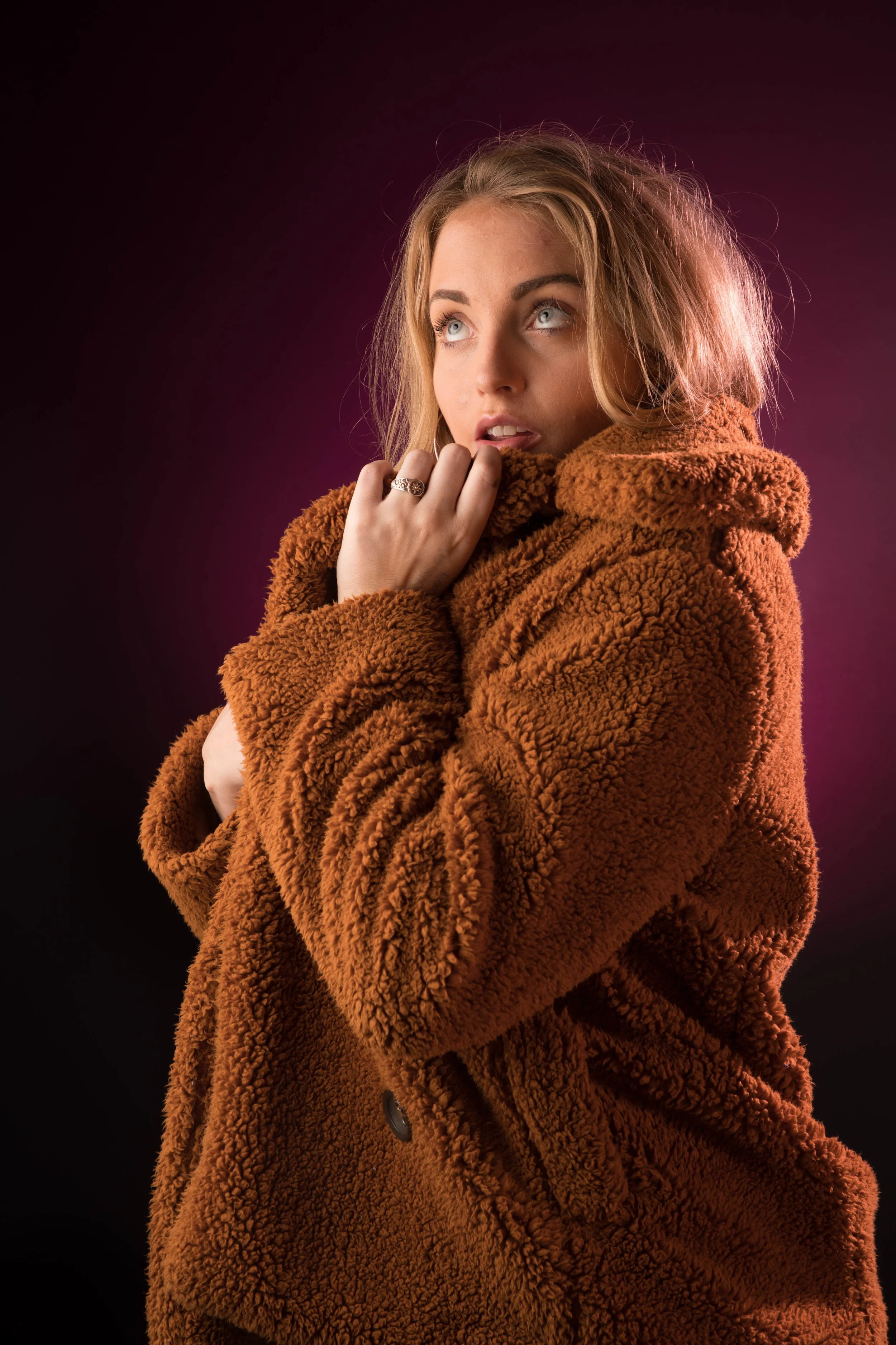 SAV_2018Winter_PHOT_MacariLizy_13 copy.jpg
