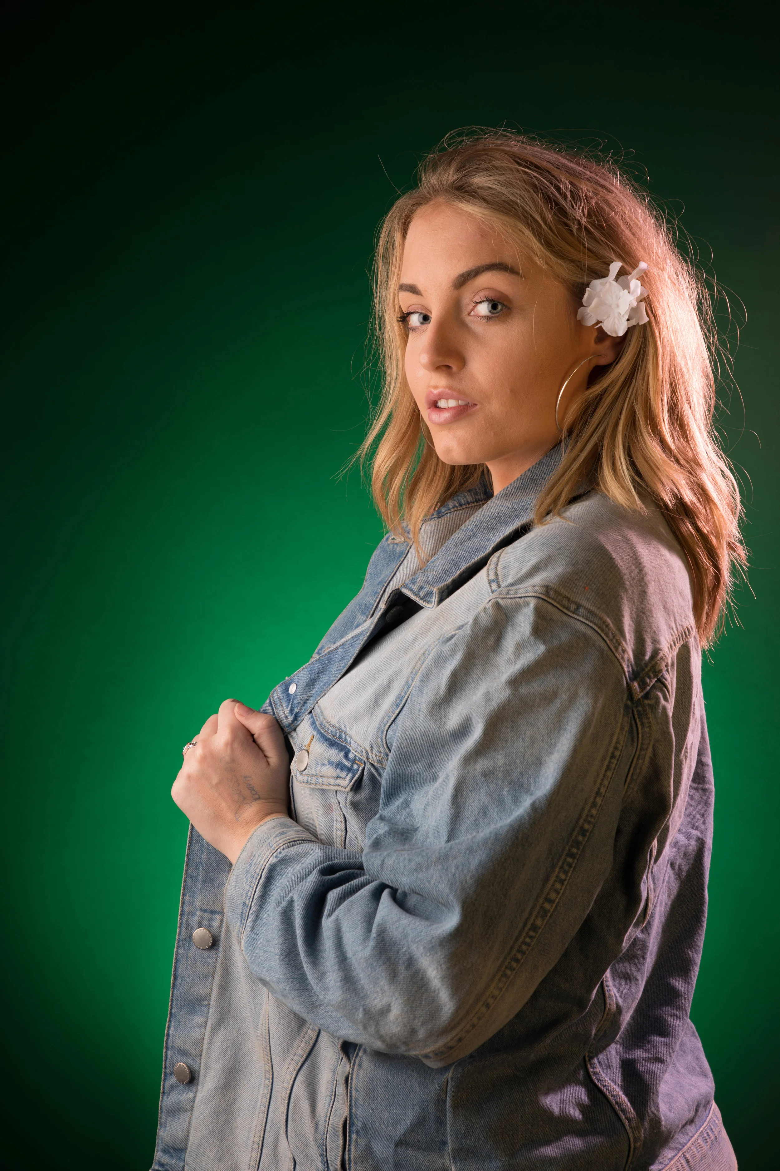 SAV_2018Winter_PHOT_MacariLizy_14 copy.jpg