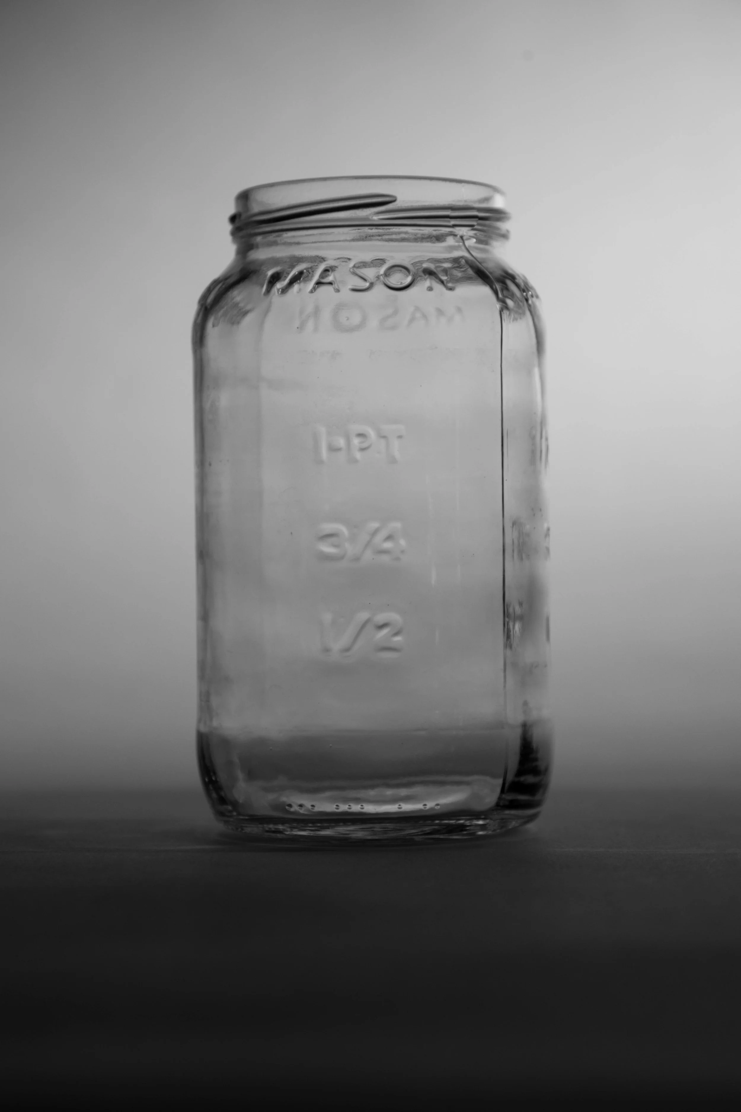 15965 copy.jpg