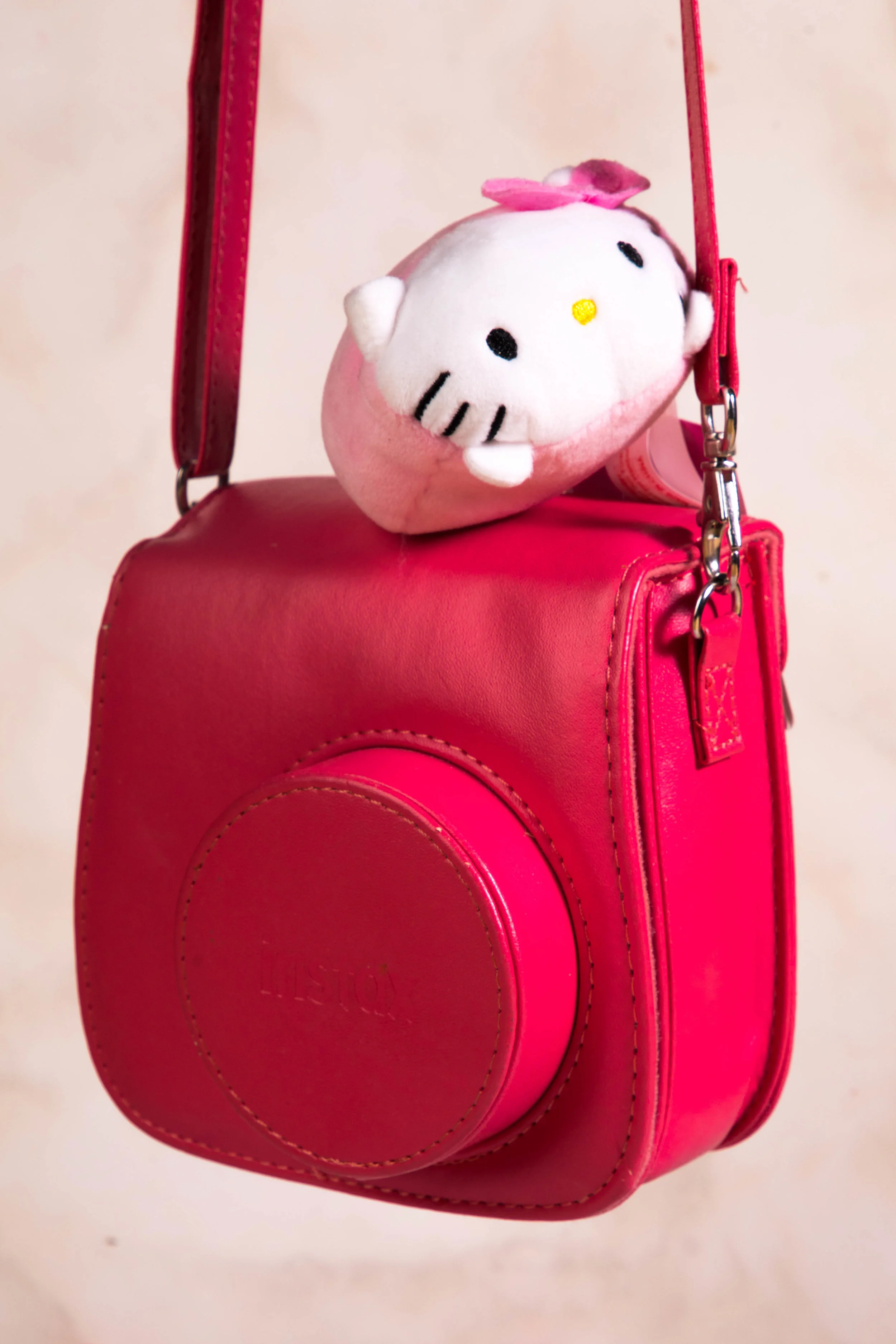 SAV_2018Winter_PHOT_MacariLizy_01 copy.jpg