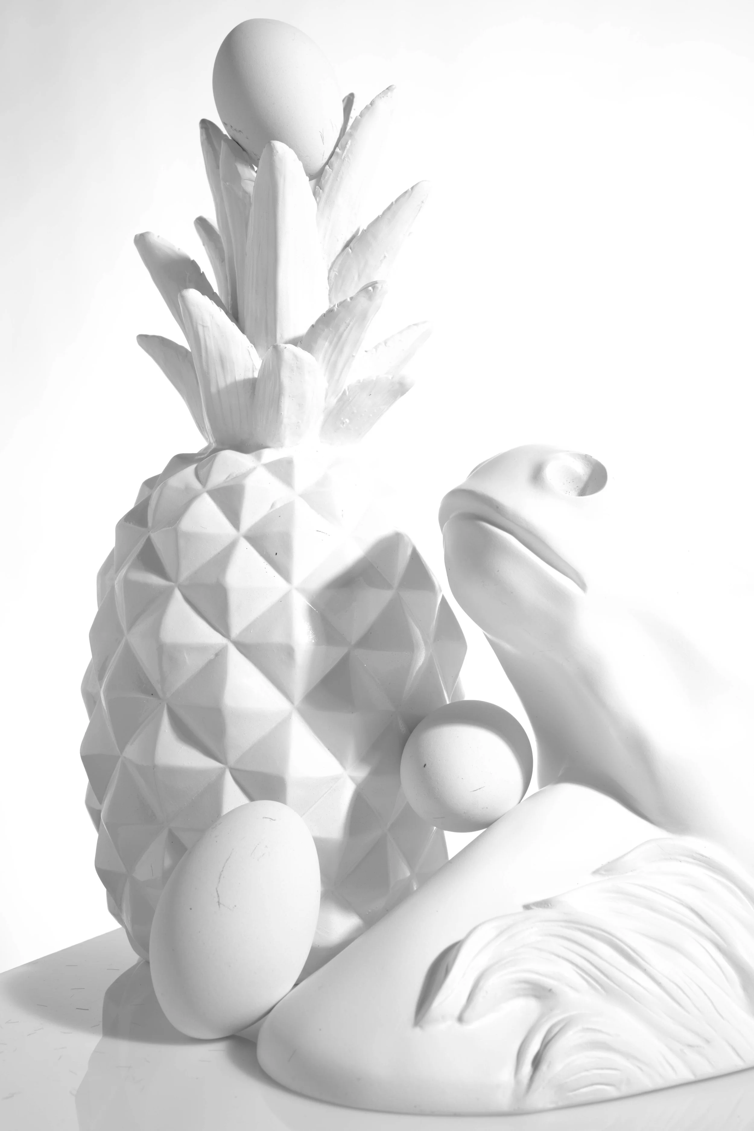 SAV_2018Winter_PHOT_MacariLizy_06 copy.jpg