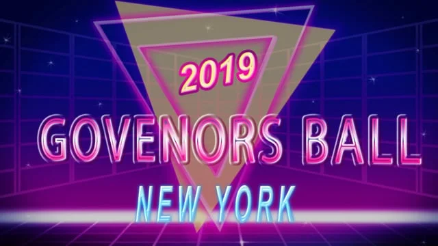 Updated Govenors Ball