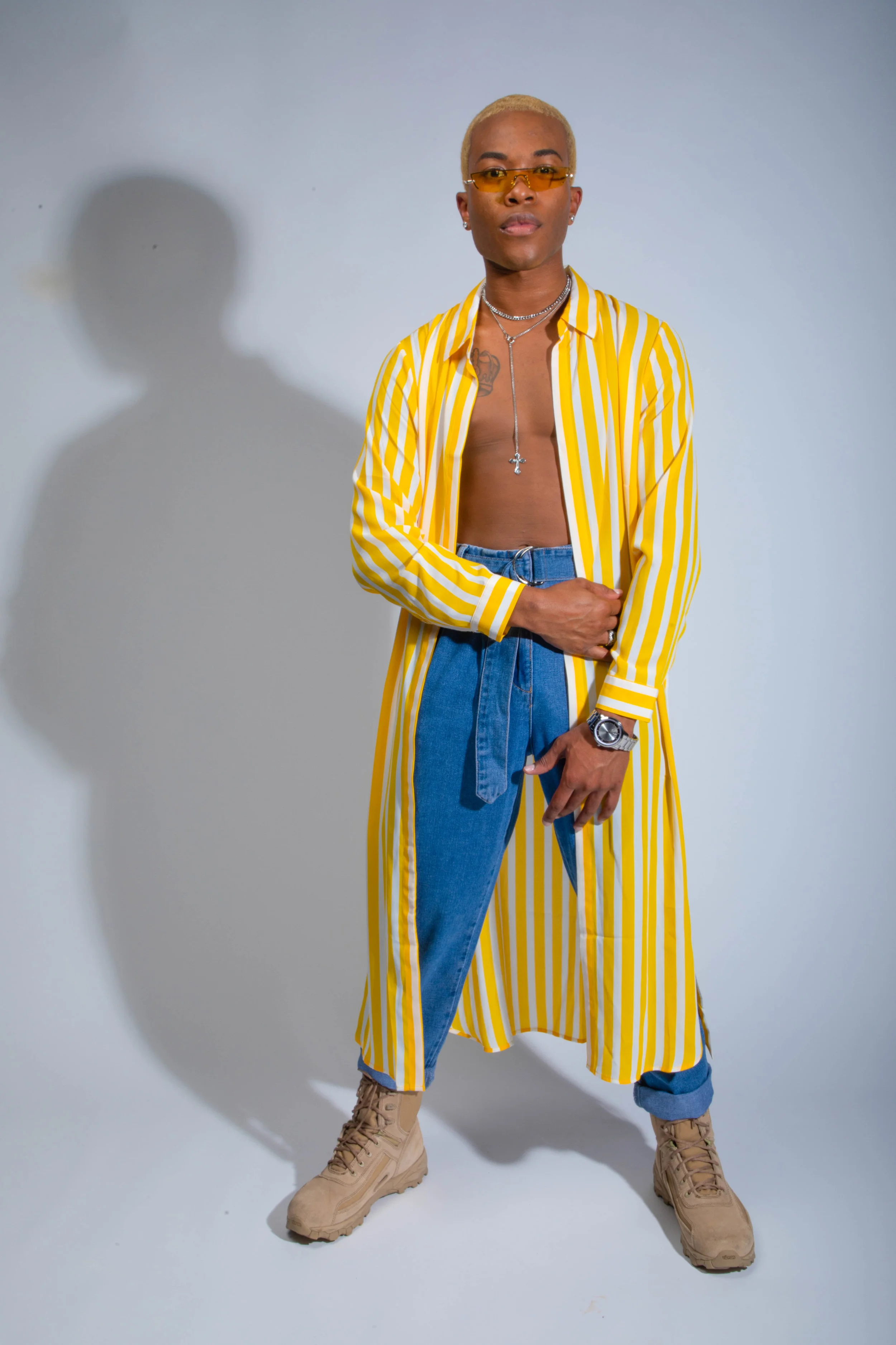 Jonathan-2.jpg