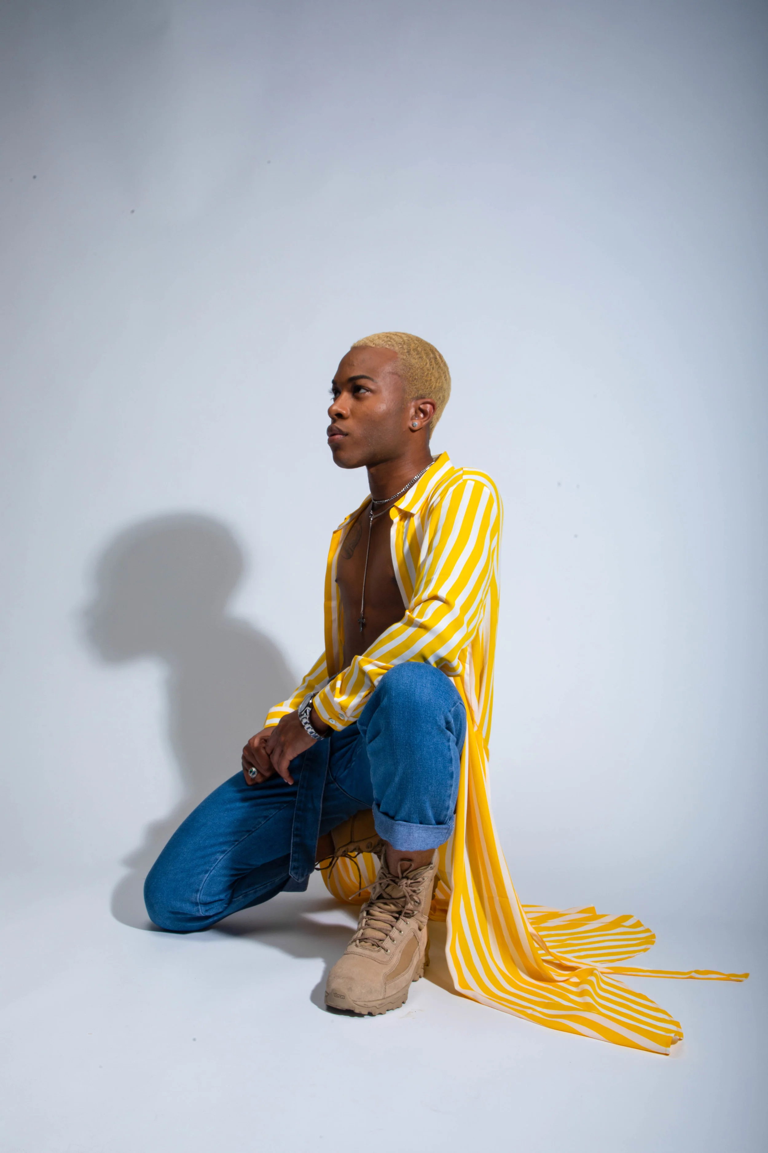 Jonathan-5.jpg