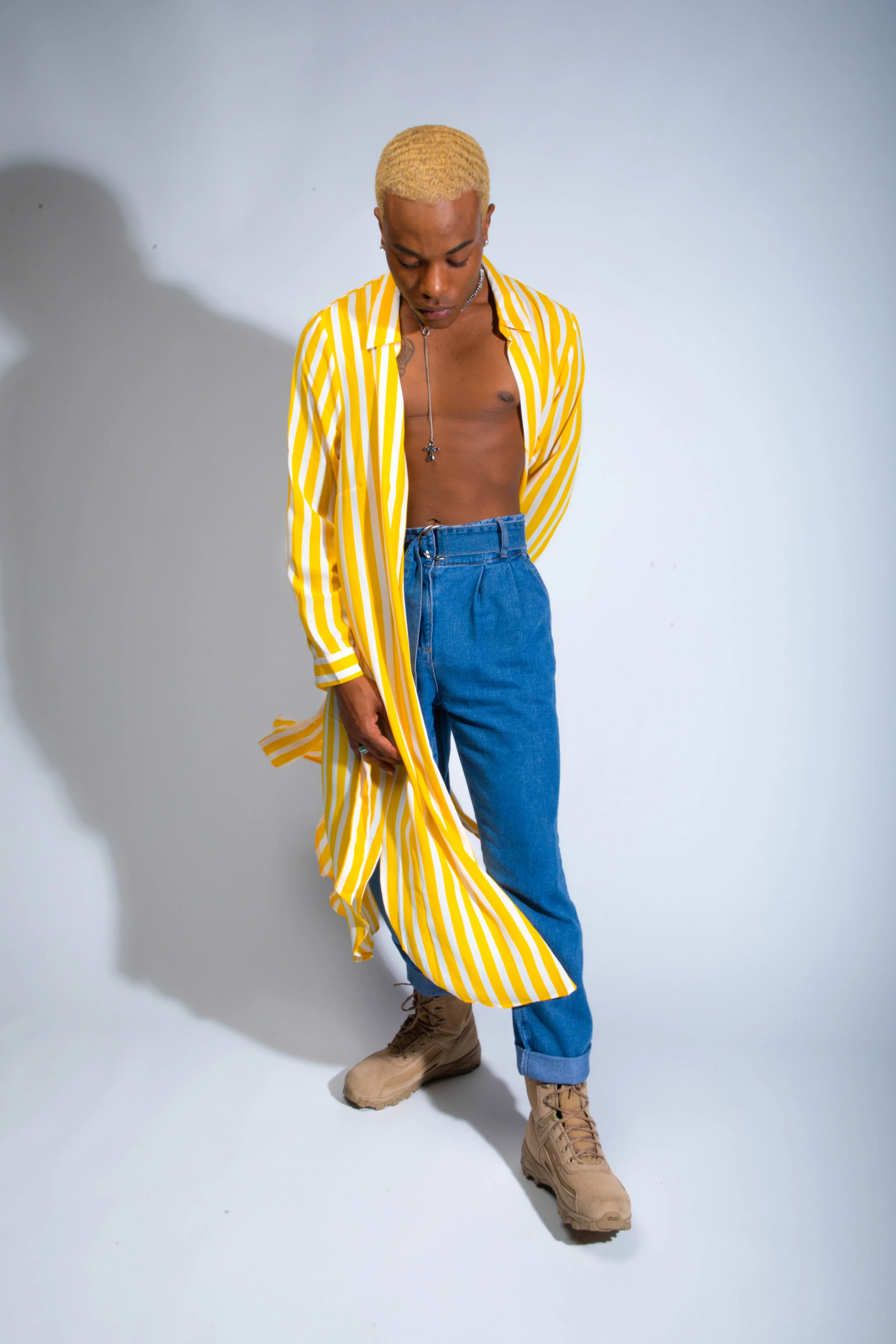 Jonathan-6.jpg