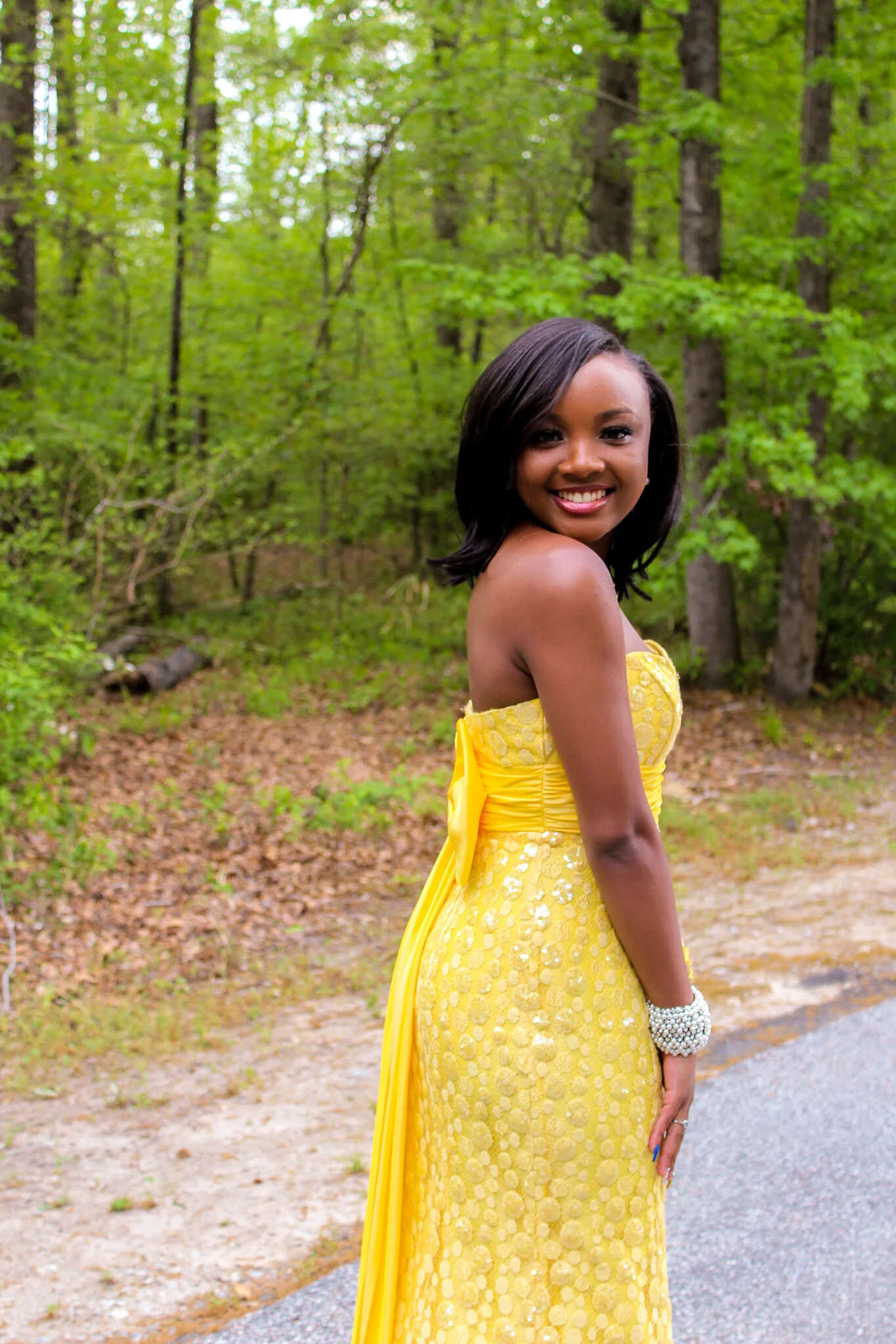 IMG_0059.jpg