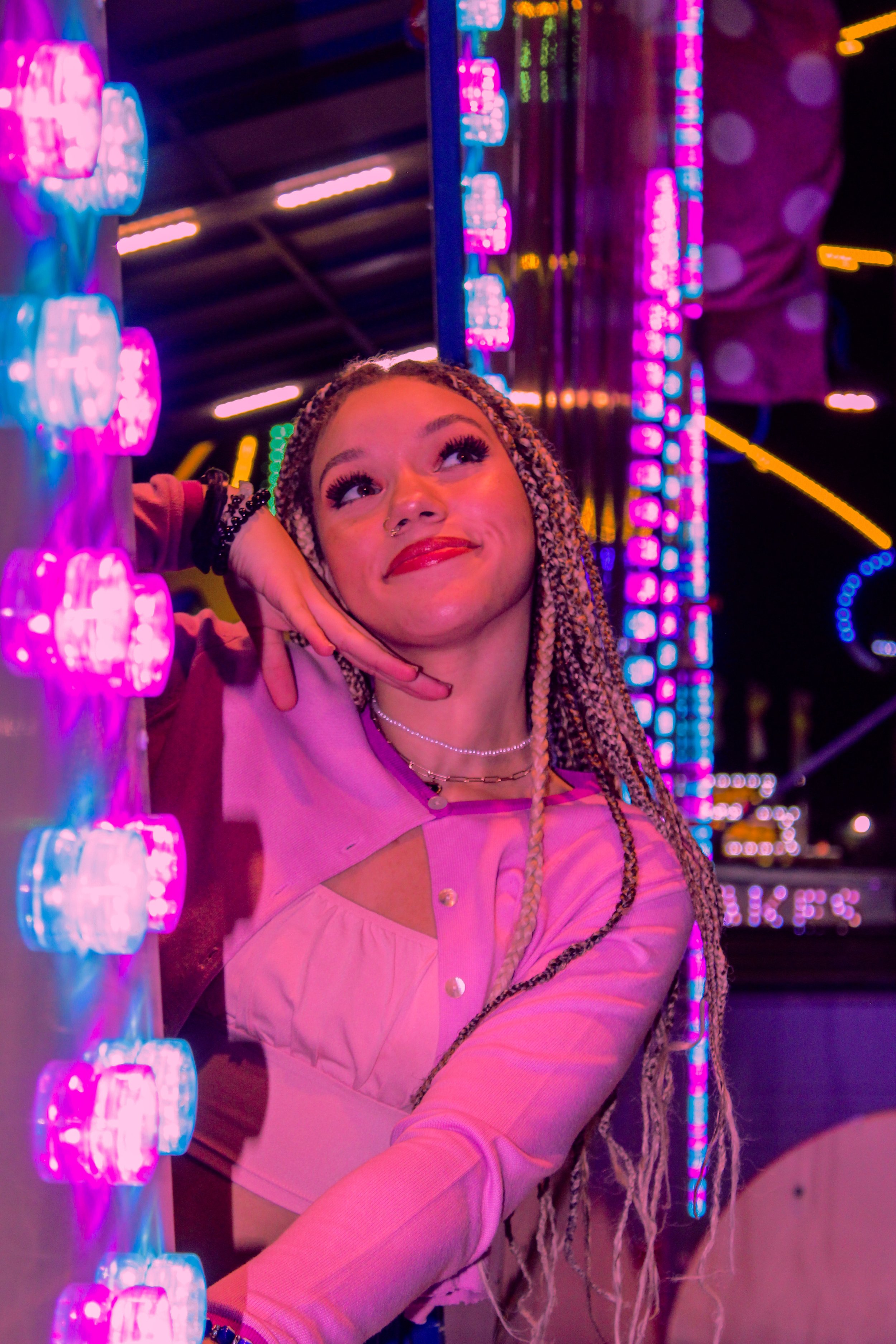 74788C14-F252-4967-ADB3-69E1A31117E8.jpeg