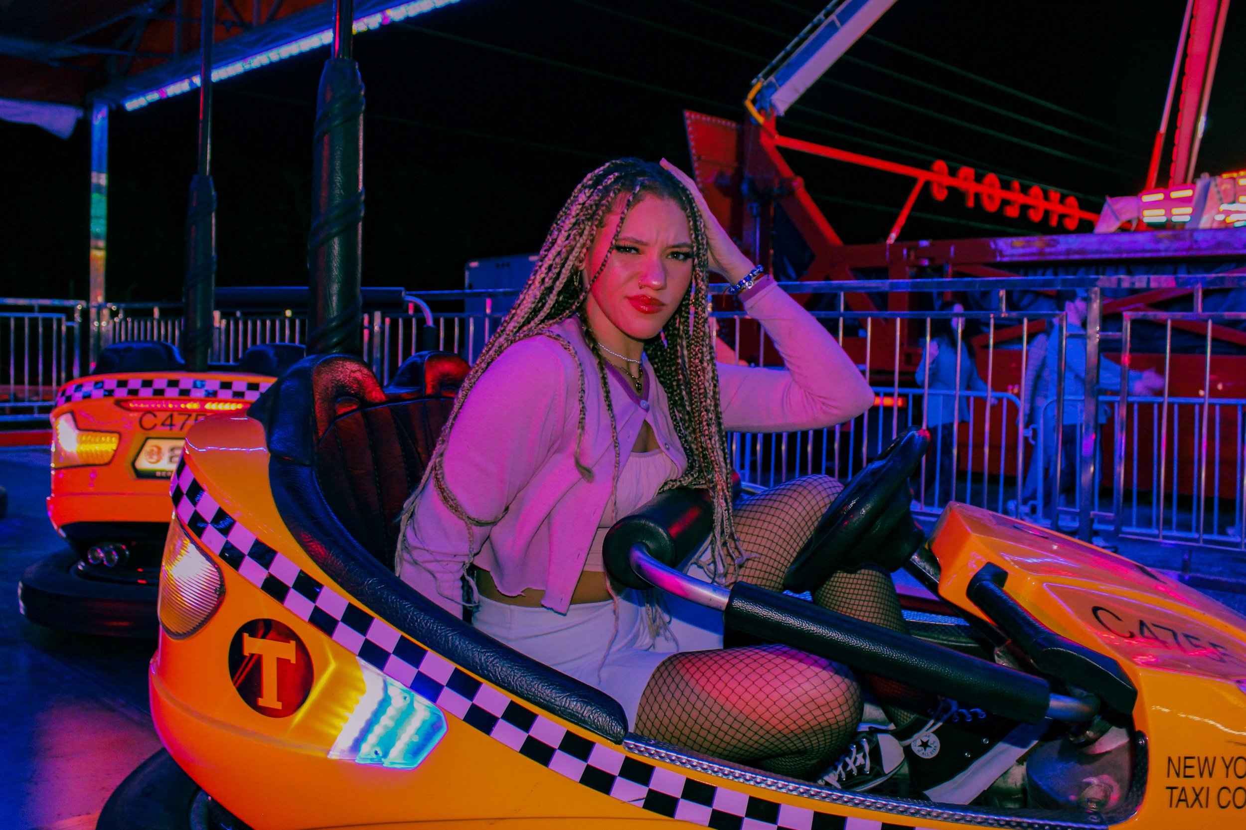 9B690893-C1F8-44CB-A7FF-E9402E45EDFB.jpeg