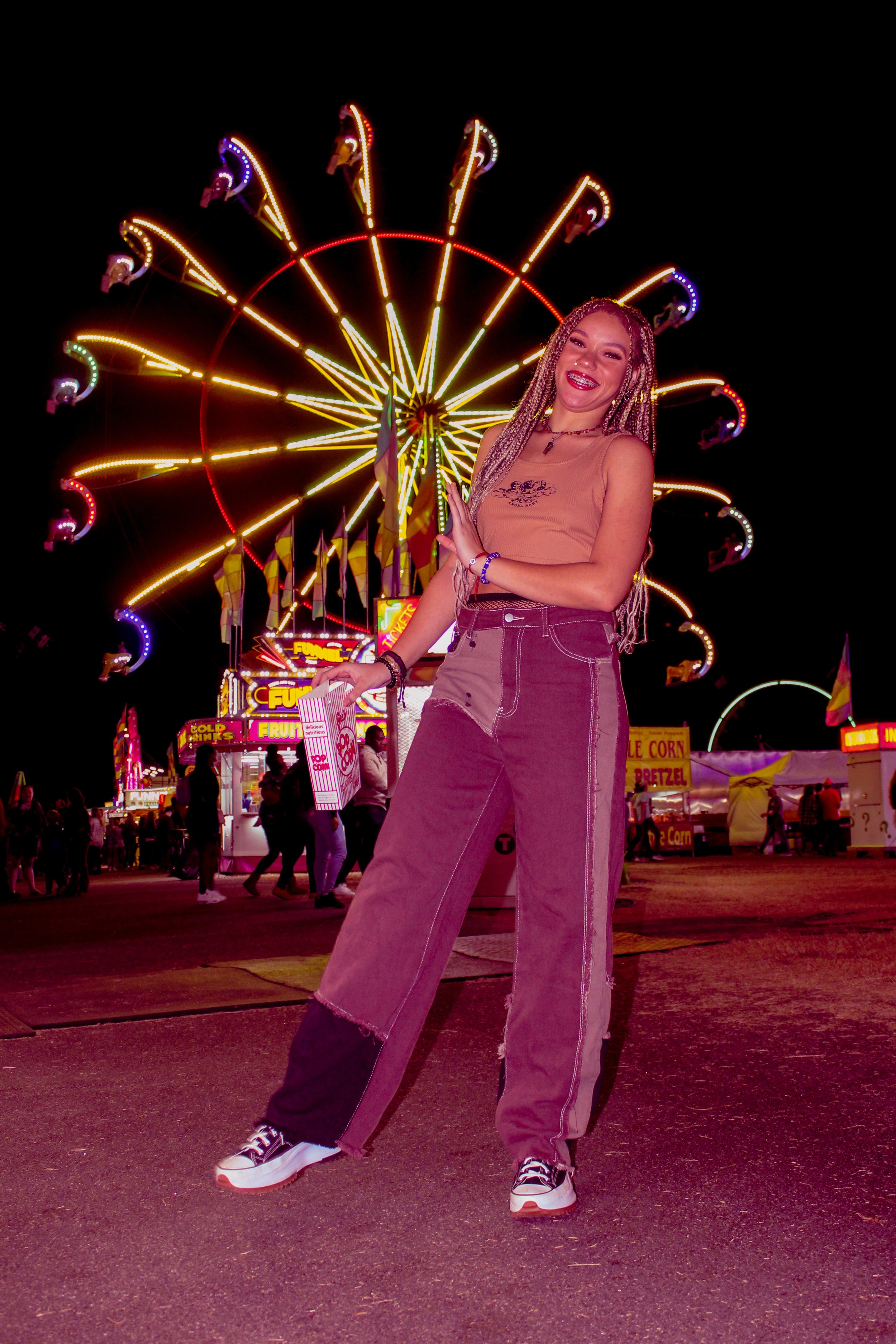 D7336C54-1D0F-4479-AAE1-69D5BFAE4340.jpeg