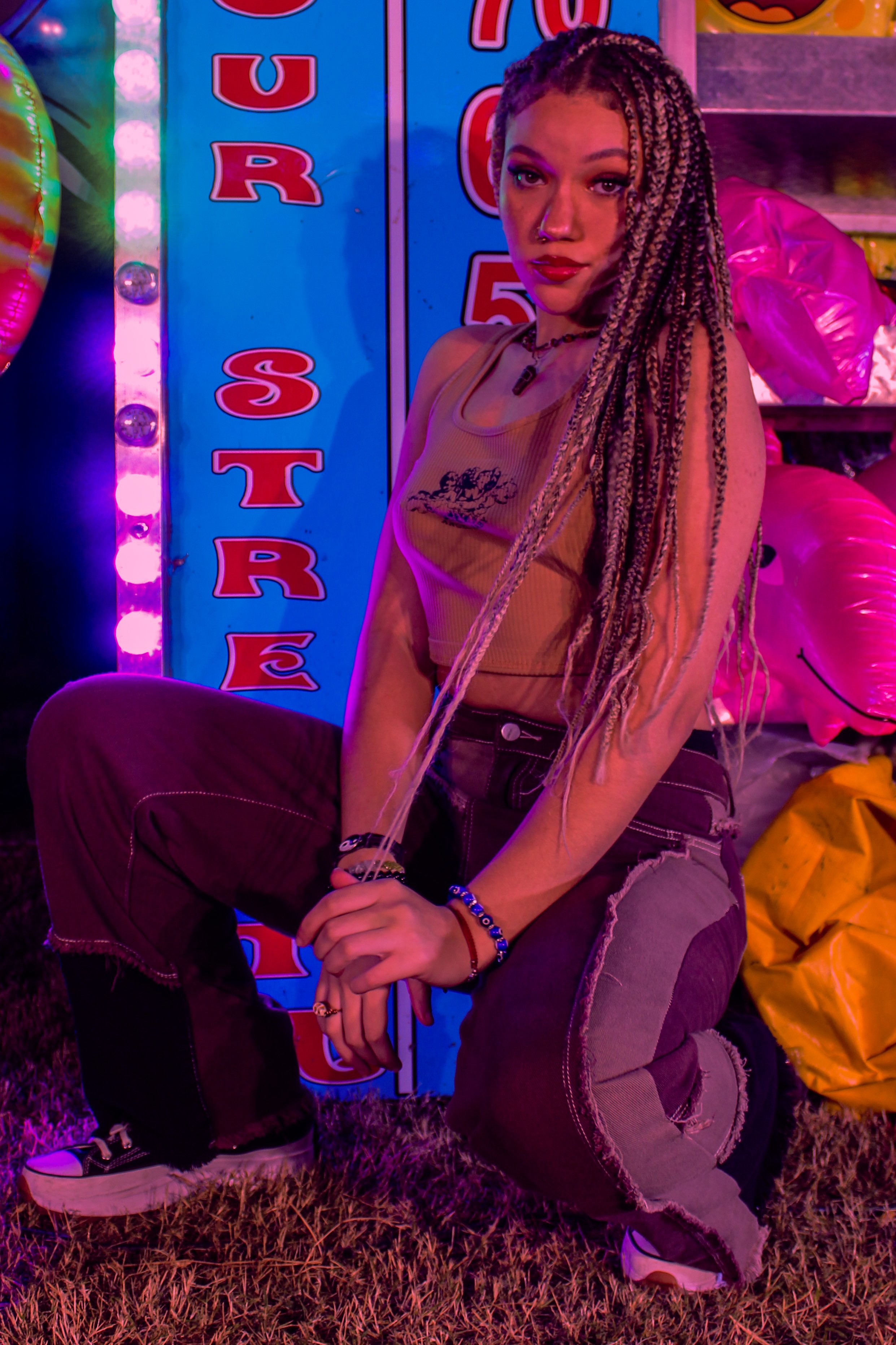 33BD682D-0CB2-49A1-B50A-88000FAA2A73.jpeg