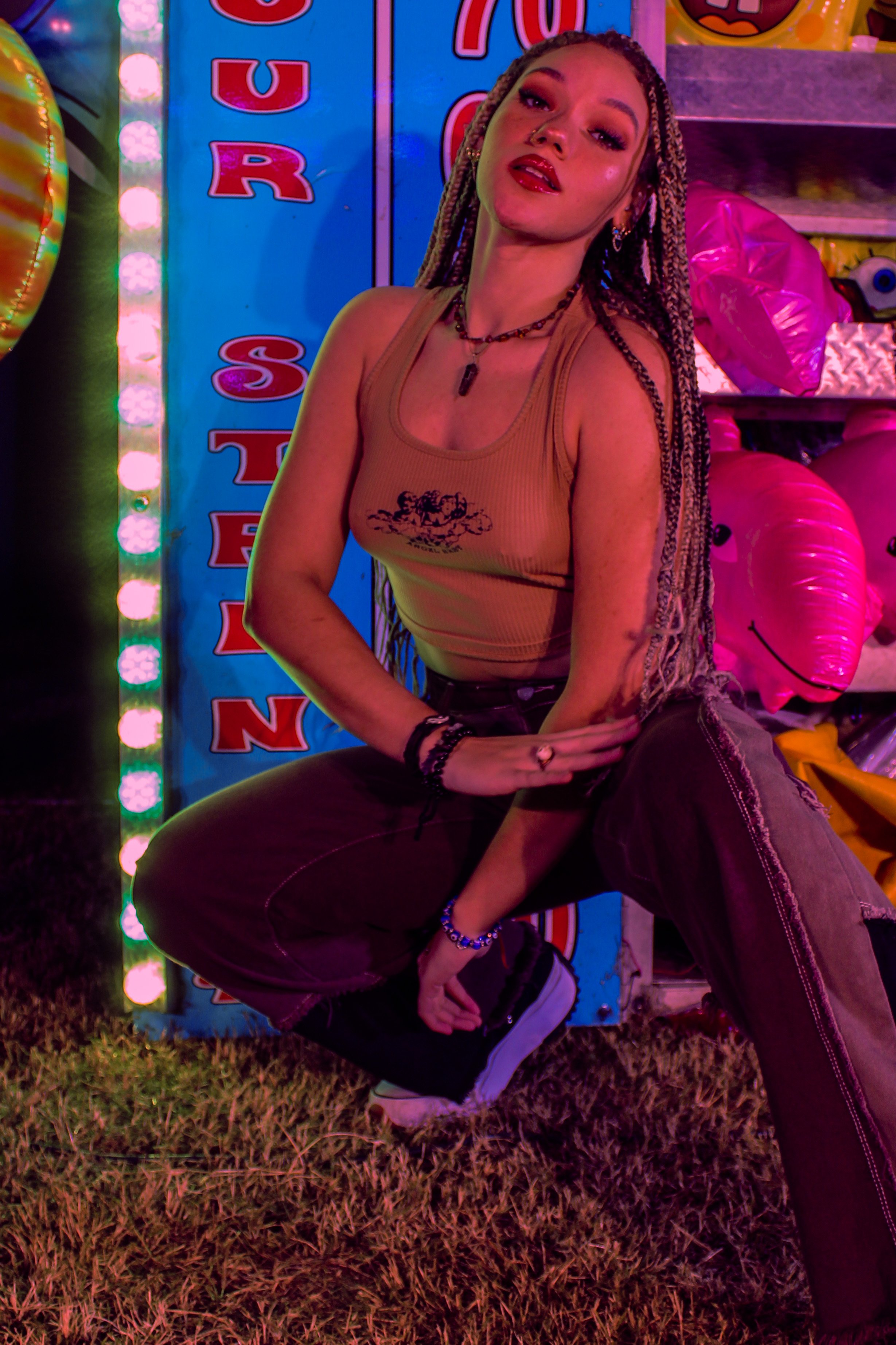 0F454654-C54D-472B-B500-D5B2E2AC12FF.jpeg
