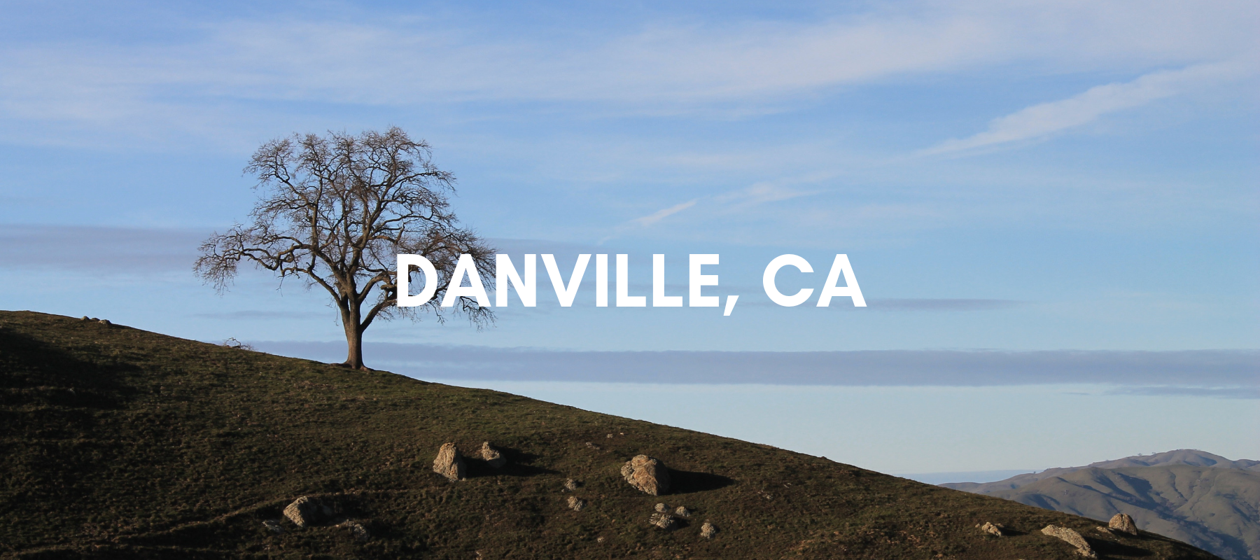 Forward Motion Shop Presented by Rakestraw Books (Danville, CA)