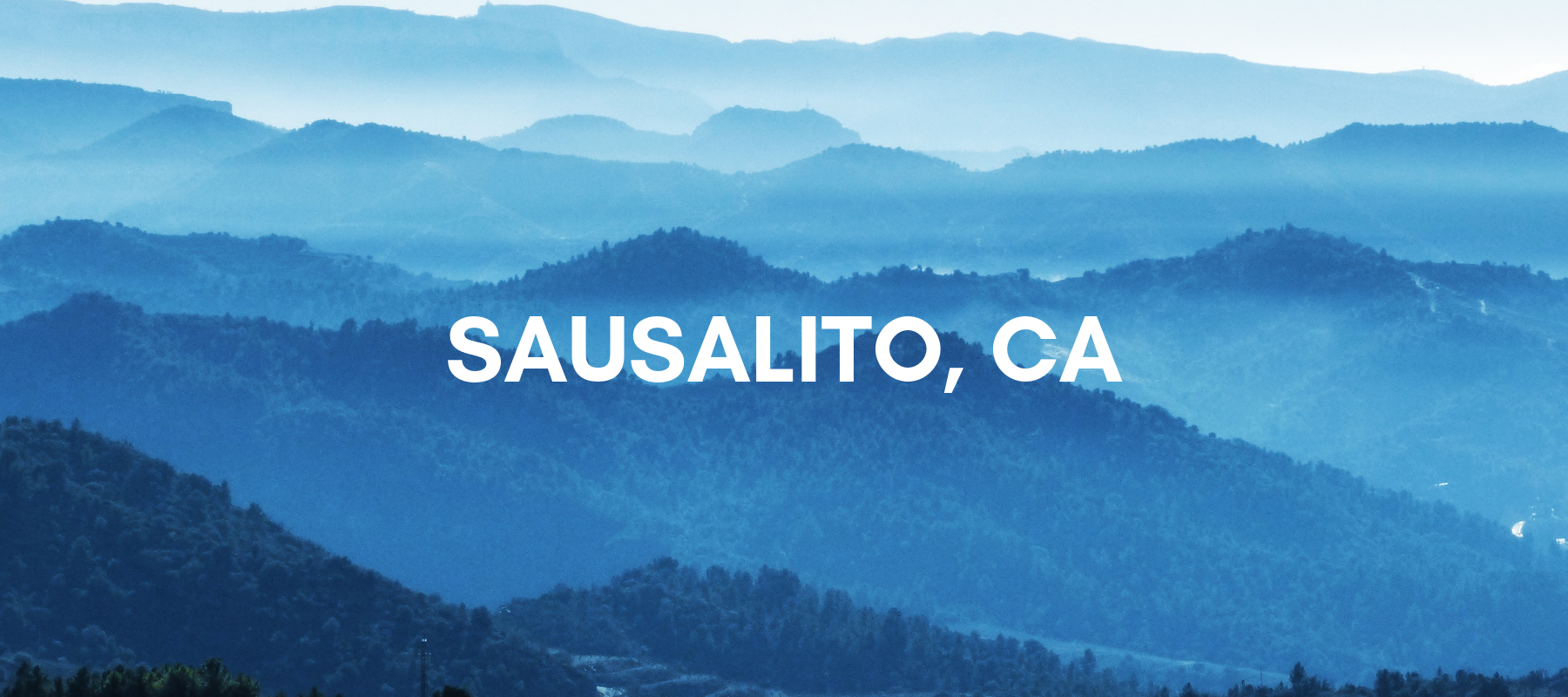 Book Passage (Sausalito, CA)