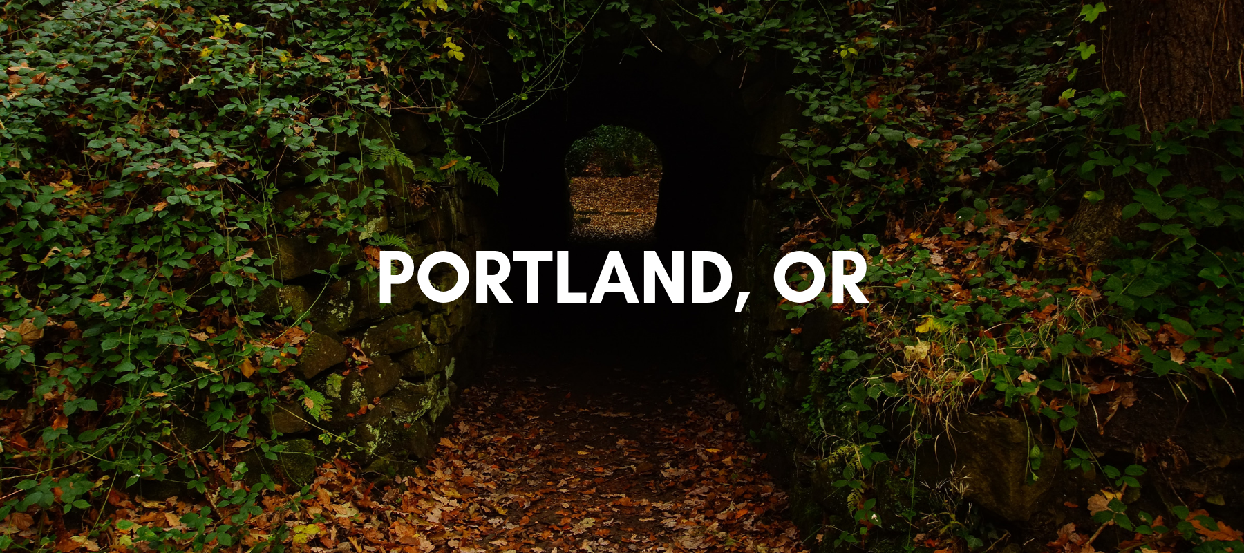 Powell's Books (Beaverton, OR)