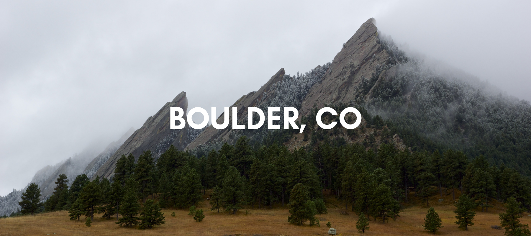 Boulder Book Store (Boulder, CO)