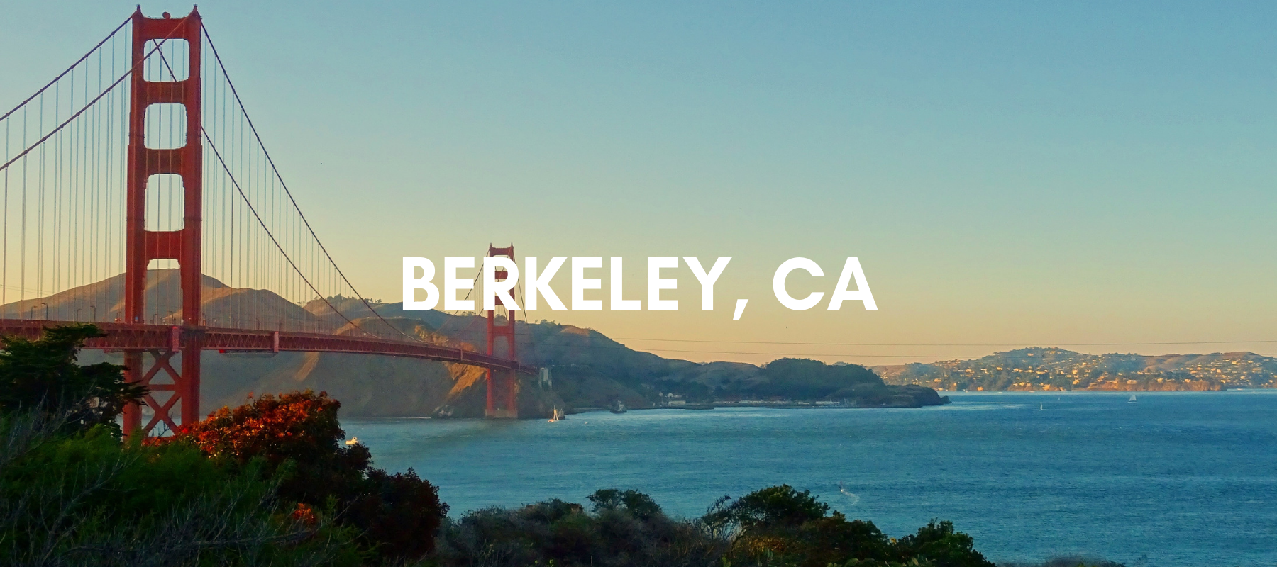 GU Energy Labs HQ — Reading + Podcast (Berkeley, CA) 