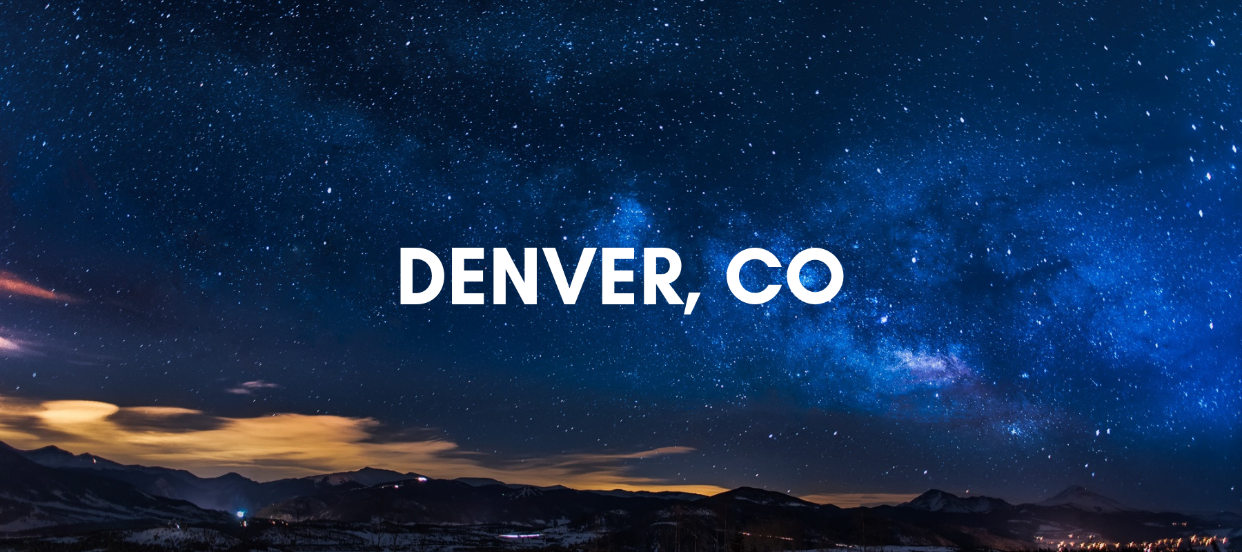 Book Bar (Denver, CO)