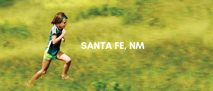 Garcia Street Books (Santa  Fe, NM)