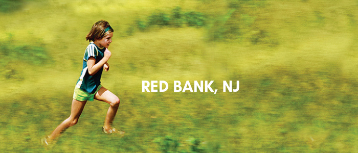 Project Write Now (Red Bank, NJ)