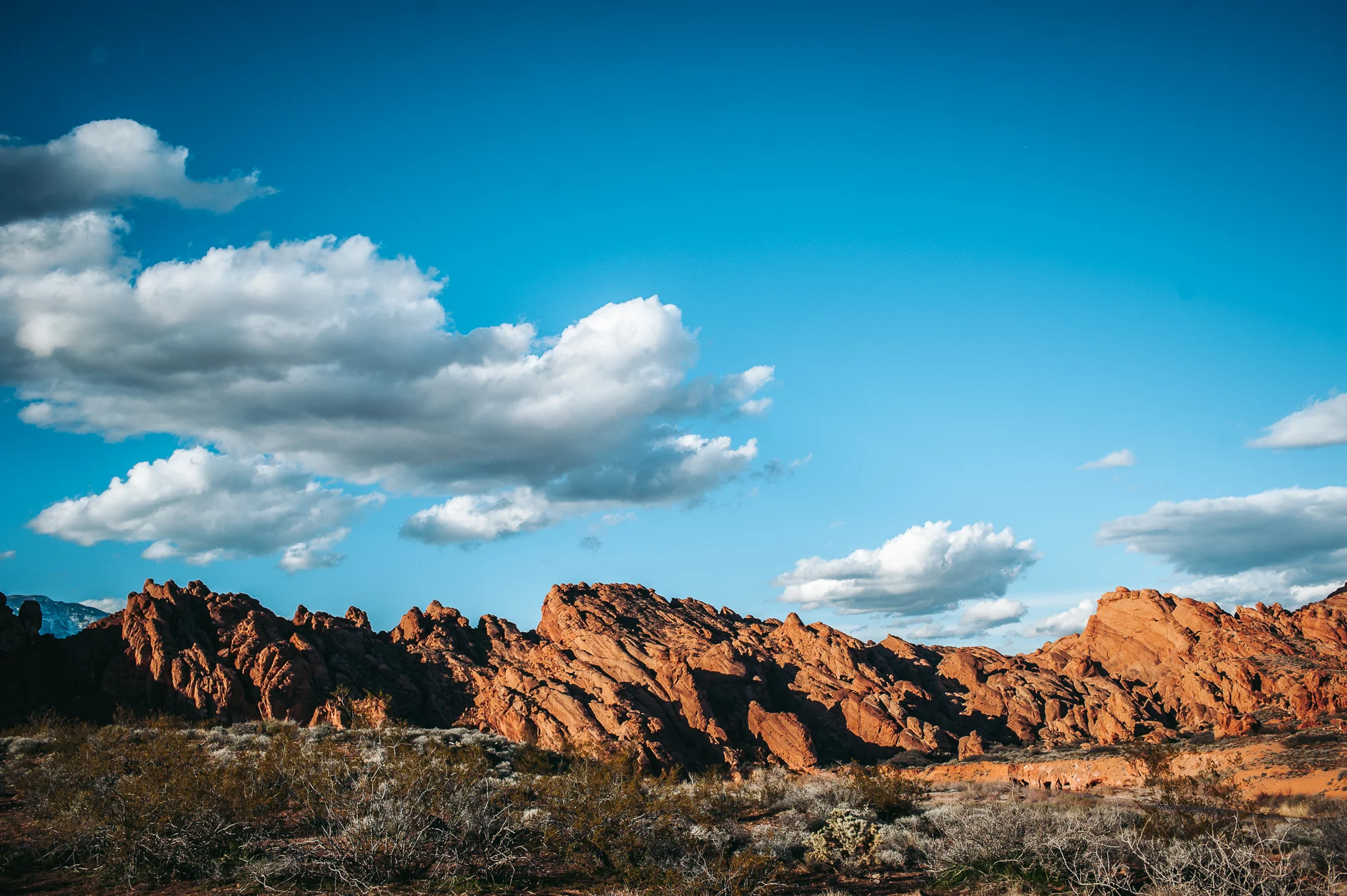 Running Home Retreat