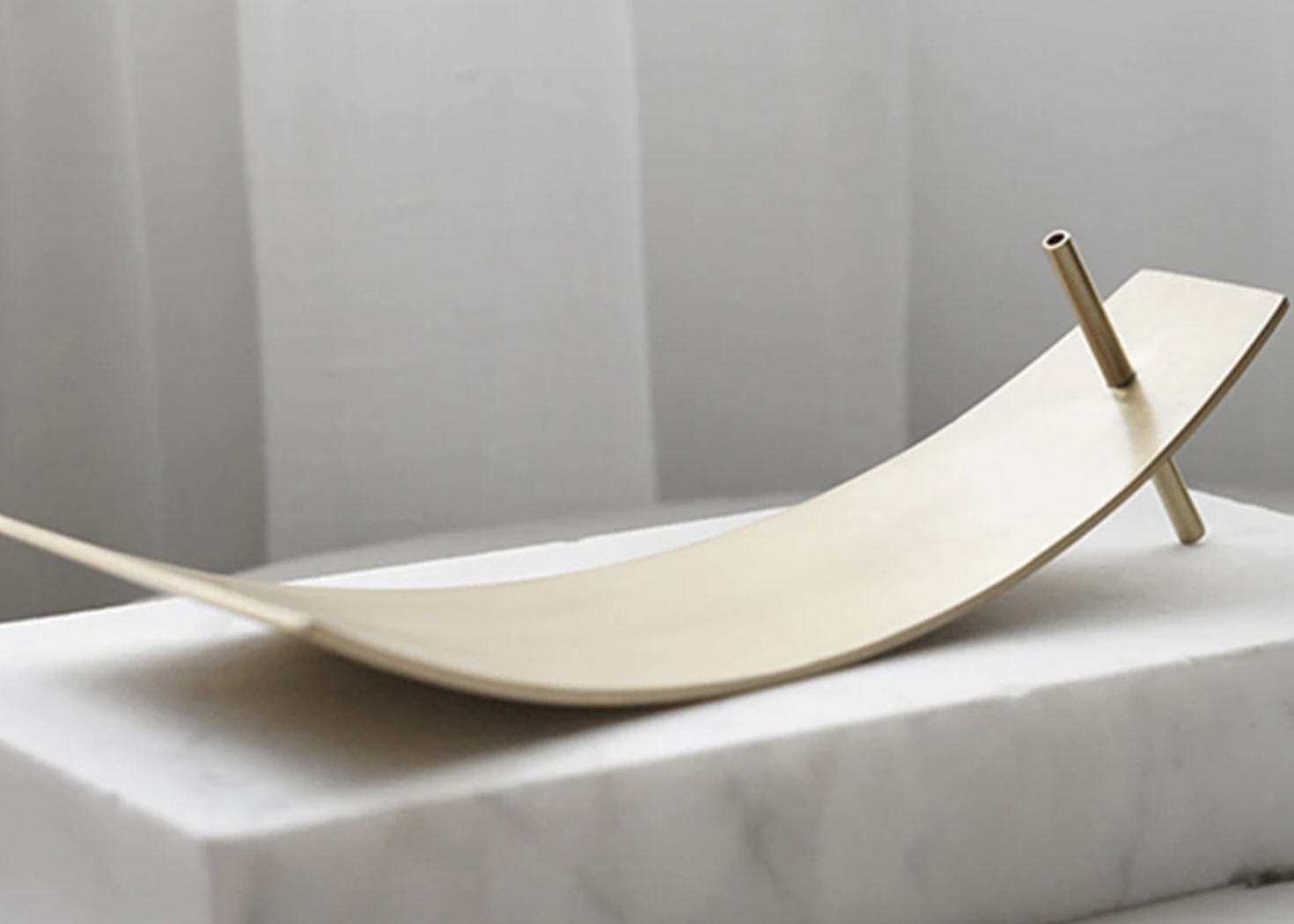 Screen Shot 2021-07-23 at 11.29.07 AM.png