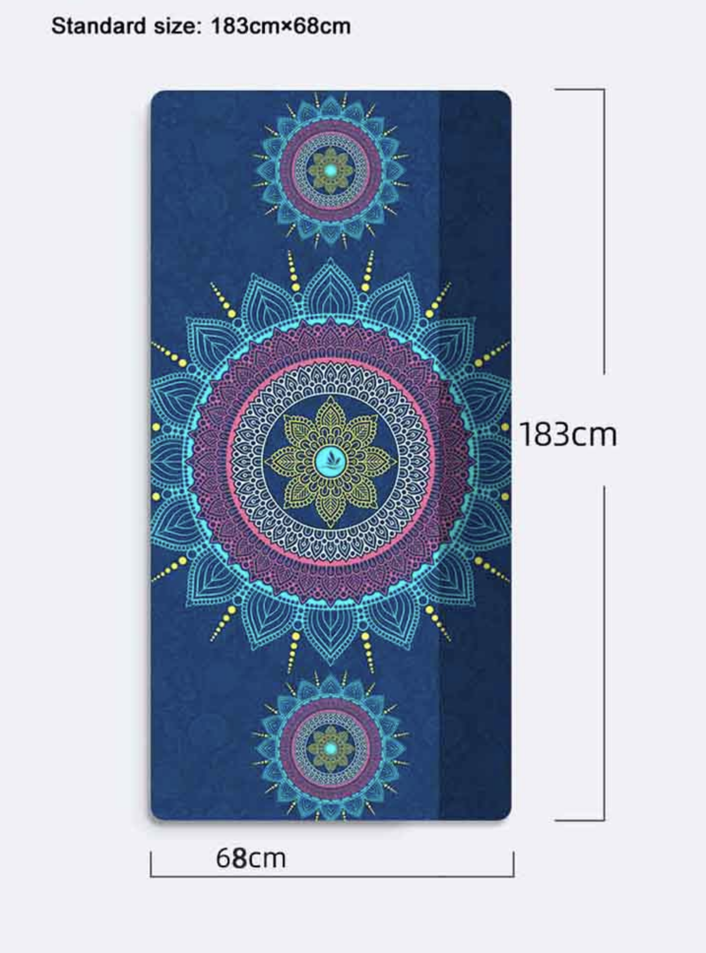 Screen Shot 2021-07-23 at 11.51.49 AM.png