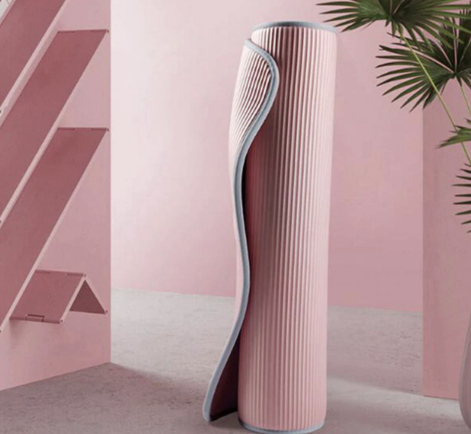 Screen Shot 2021-07-23 at 12.44.49 PM.png