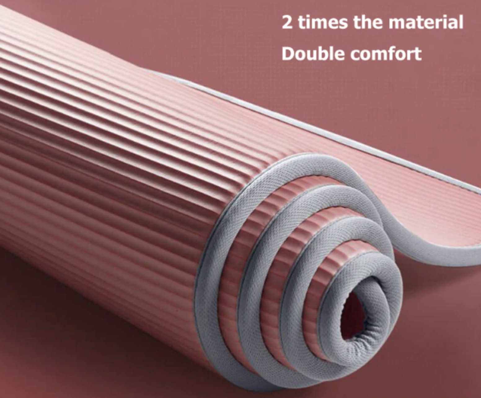 Screen Shot 2021-07-23 at 12.45.19 PM.png