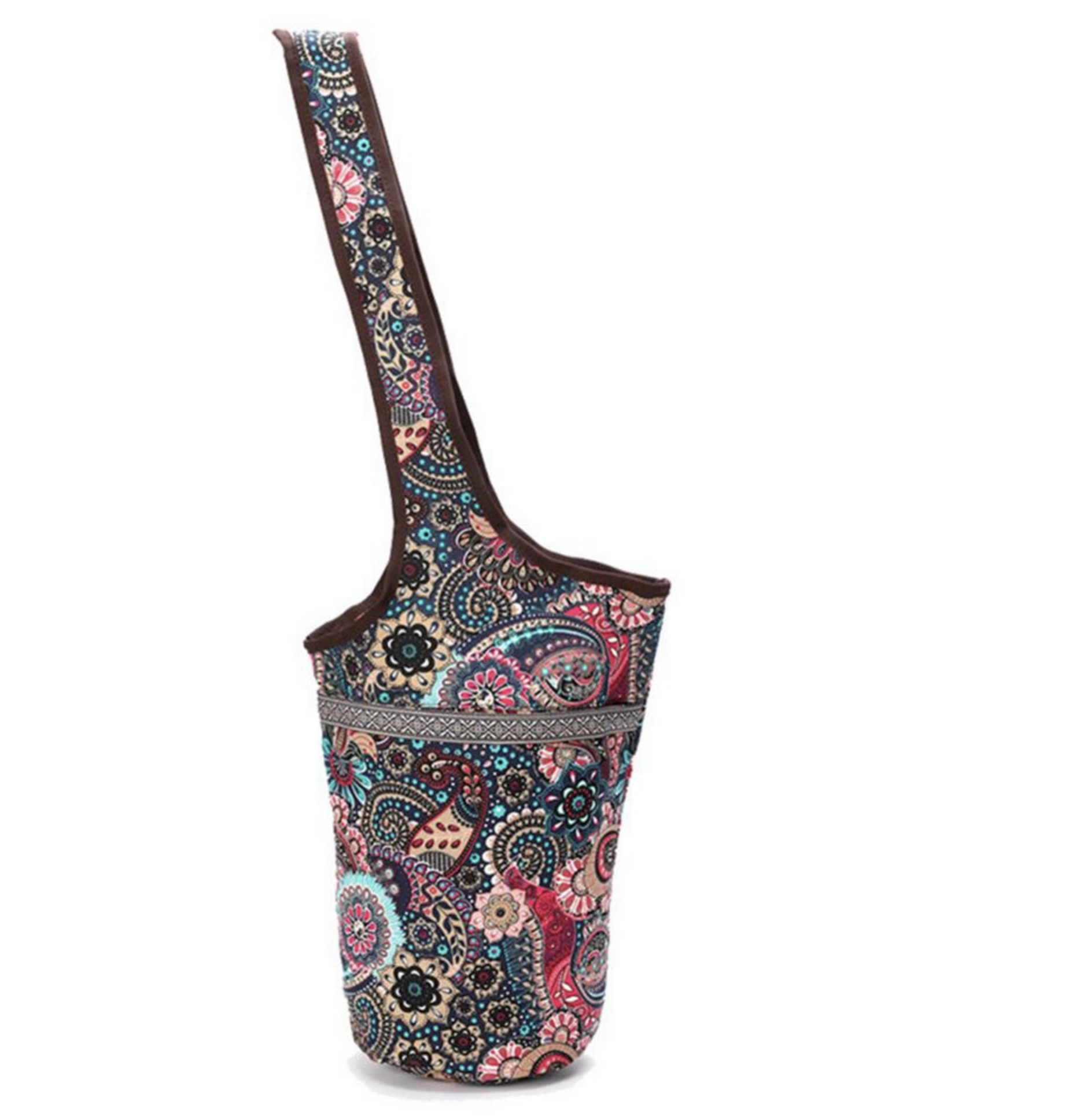 Screen Shot 2021-07-23 at 1.20.19 PM.png