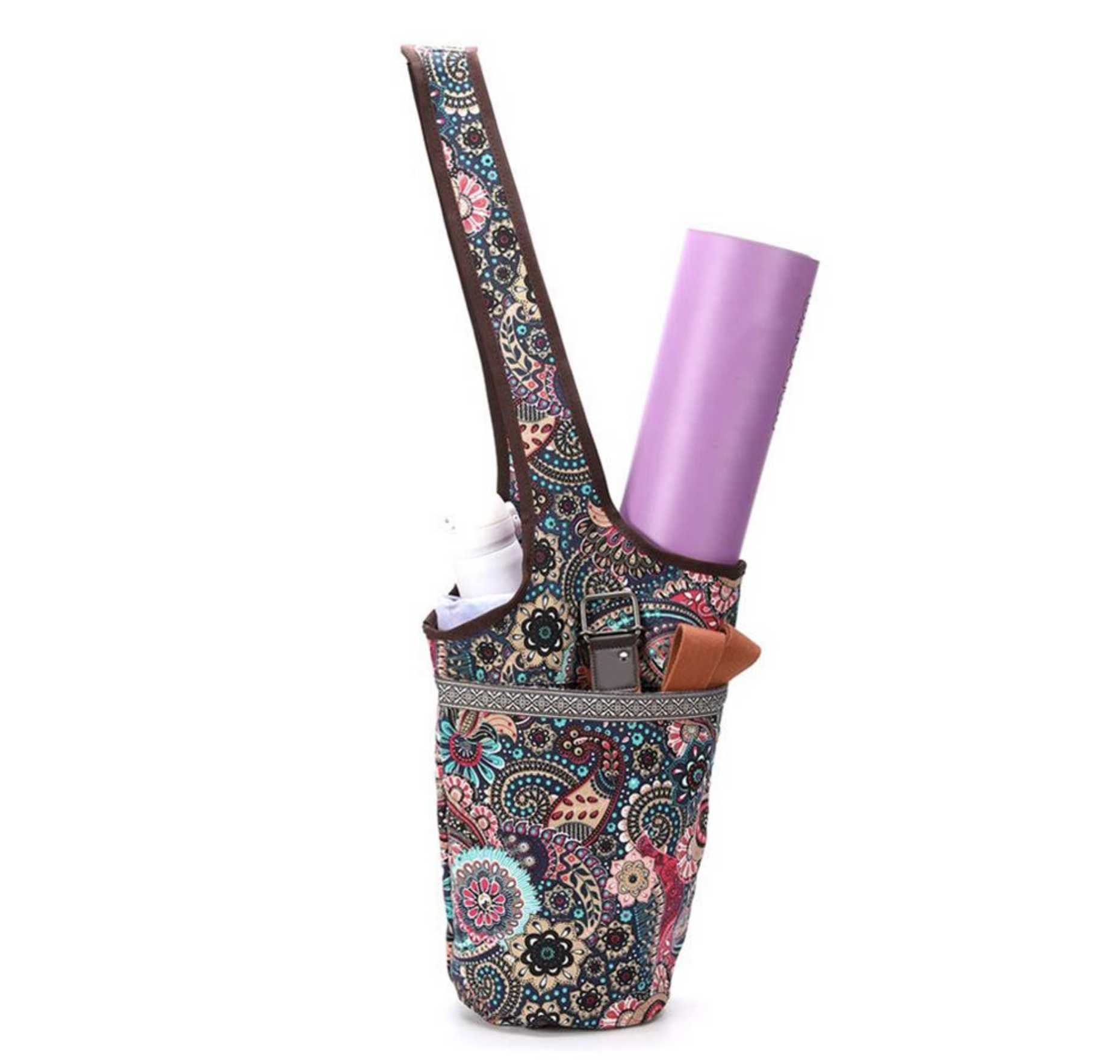 Screen Shot 2021-07-23 at 1.20.31 PM.png