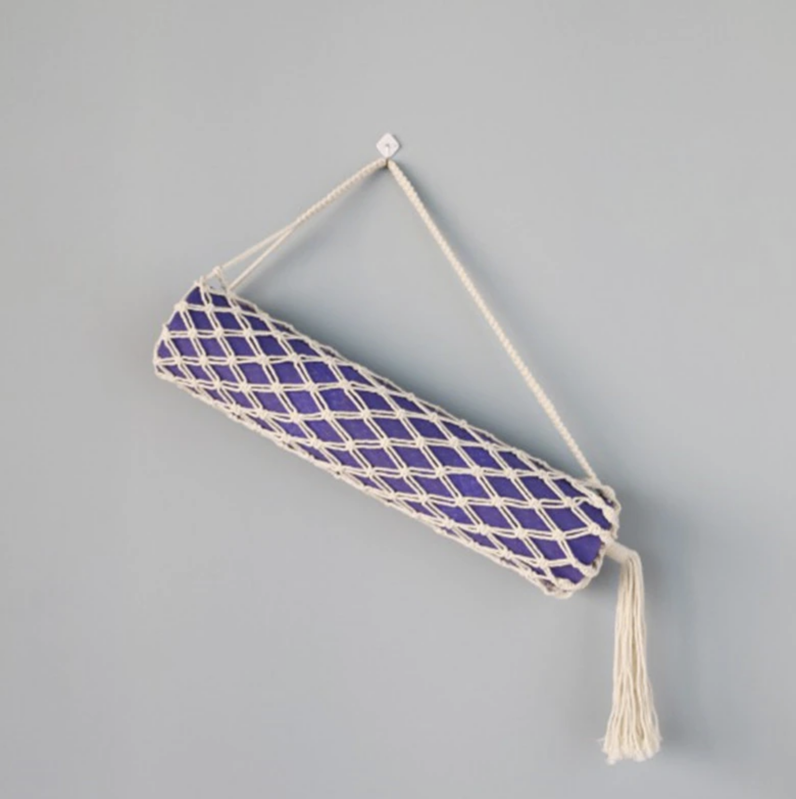 Screen Shot 2021-07-23 at 1.27.26 PM.png