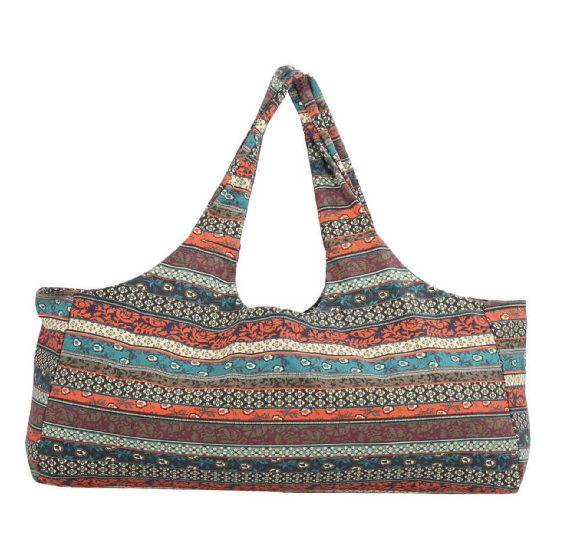 Screen Shot 2021-07-23 at 1.27.55 PM.png