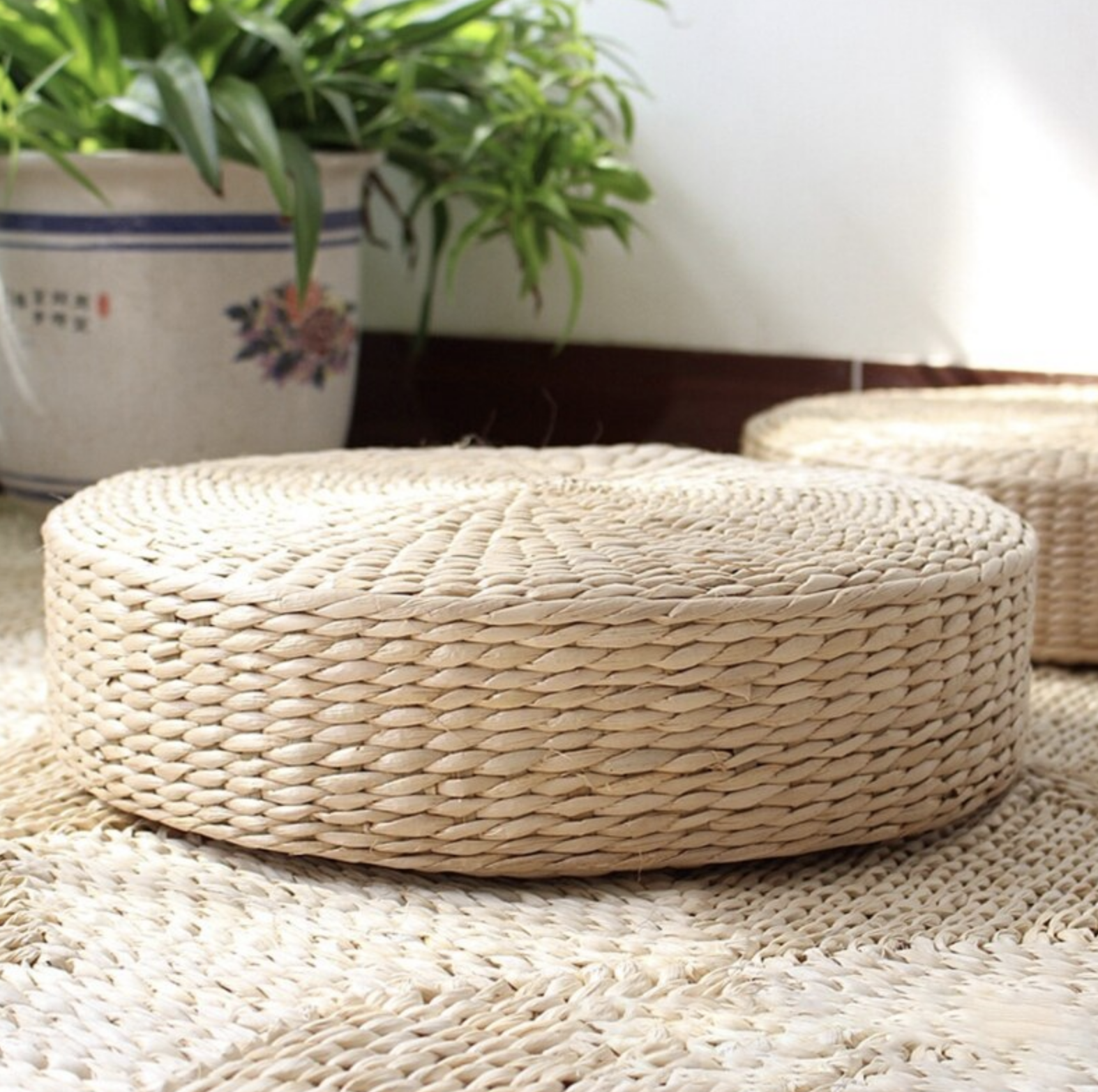 Screen Shot 2021-07-29 at 10.26.18 AM.png